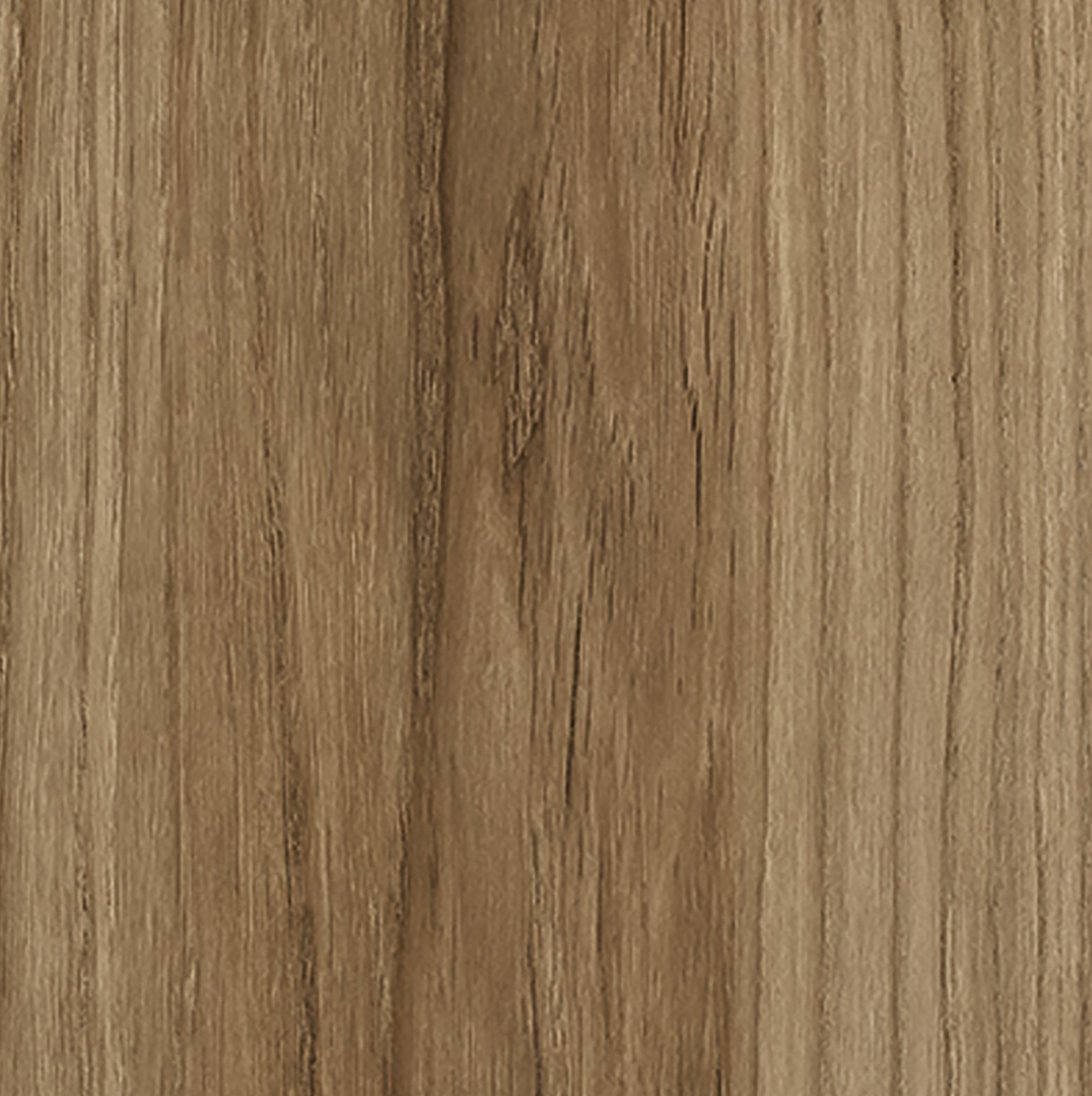 MARYLAND OAK 4037
