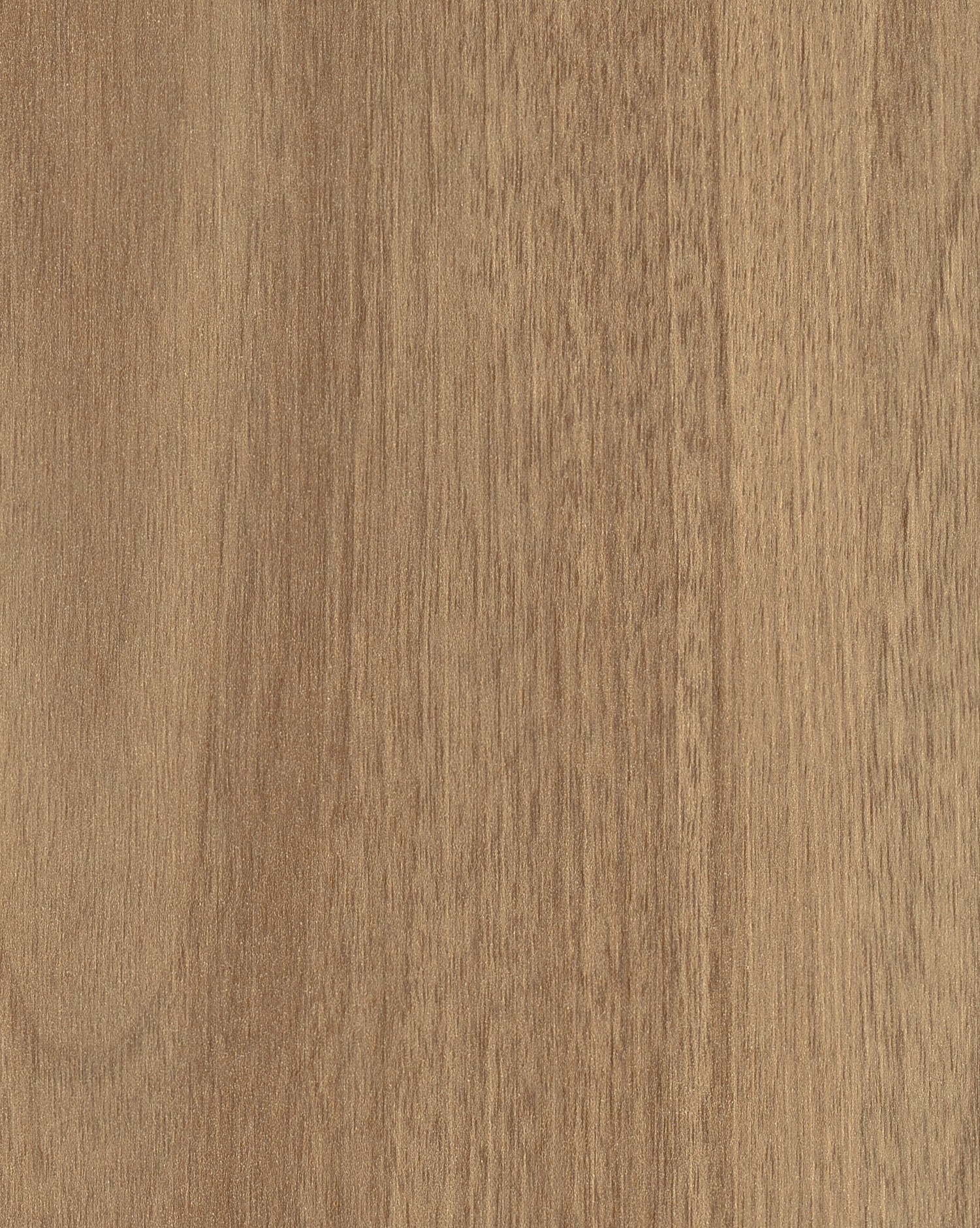ATLANTA WALNUT 4048