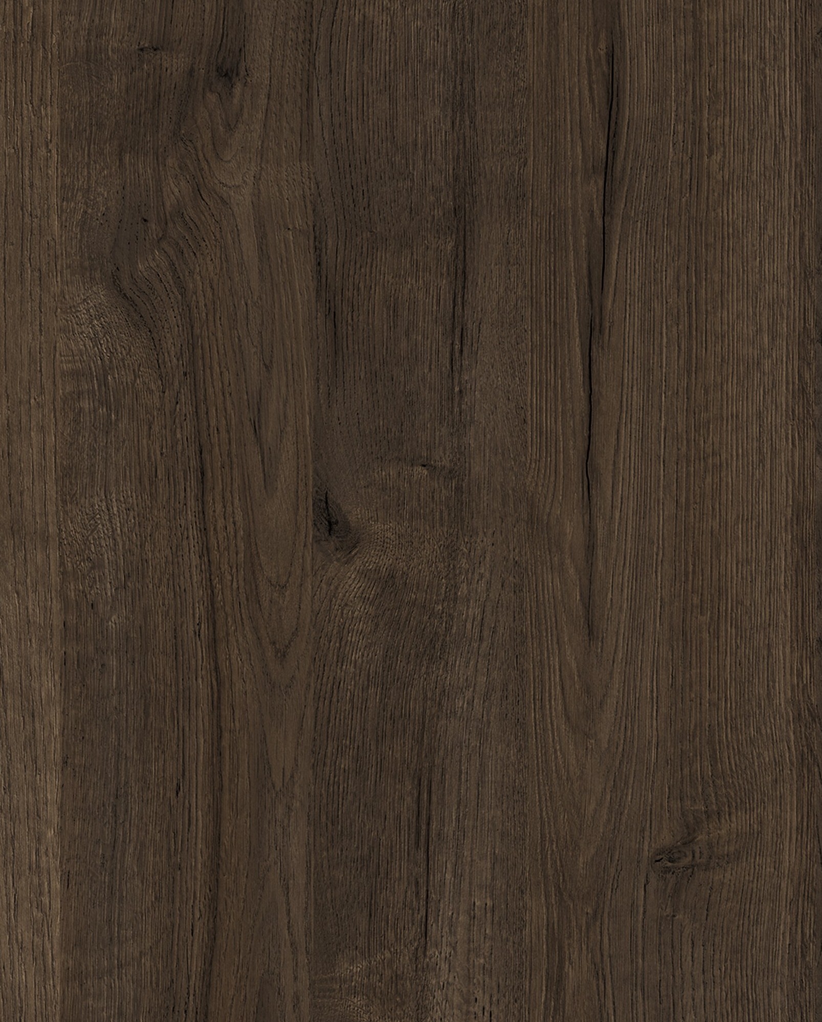 ALBA OAK 4051