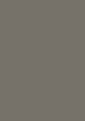 TOLEDO GREY L024 (0755)