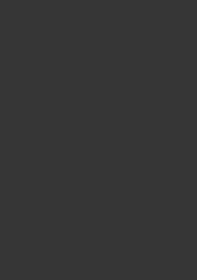 COSMO GREY L031 (2351)