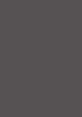 CITY GREY L032 (0075)