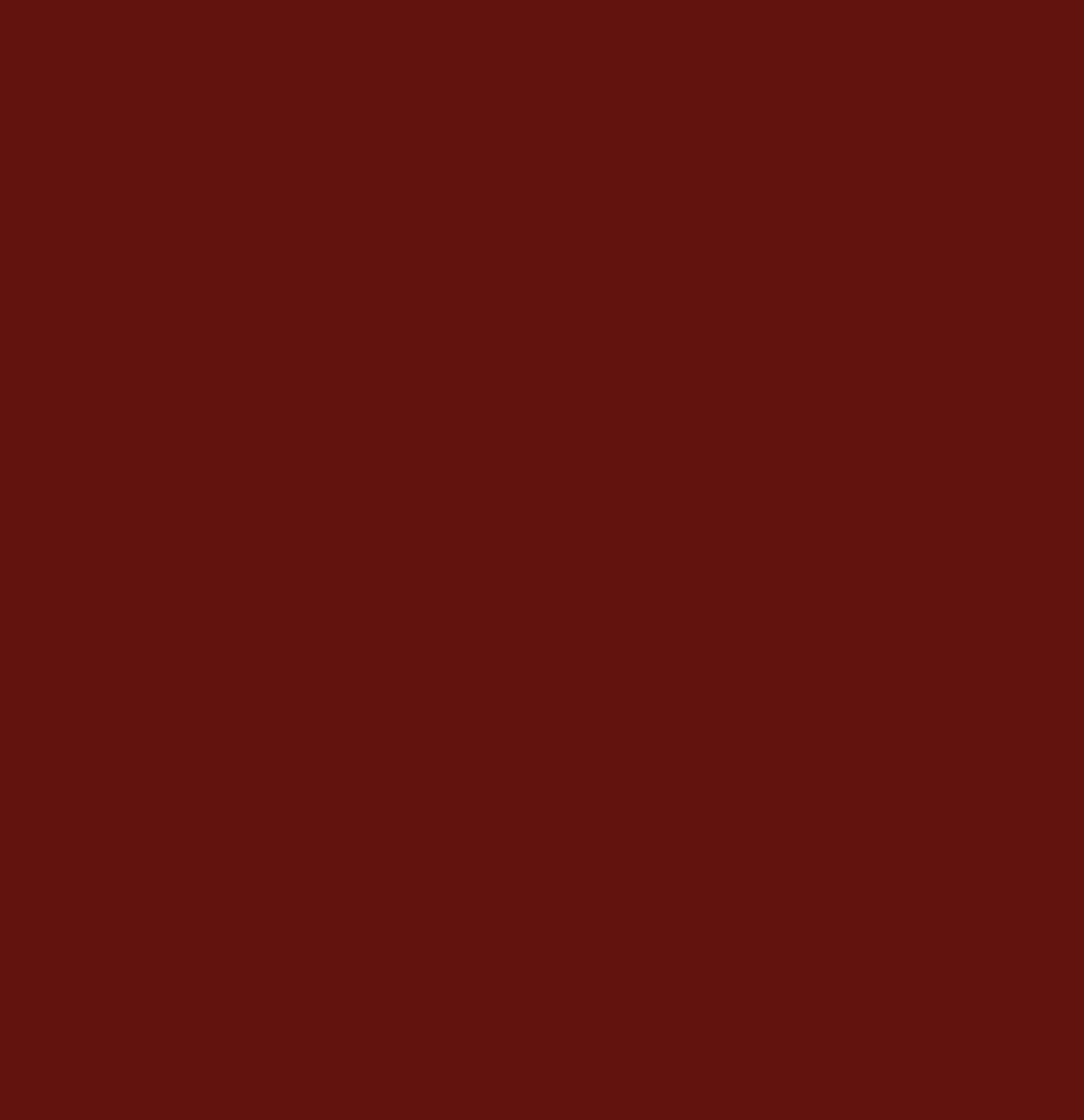 MAROON L047 (0874)