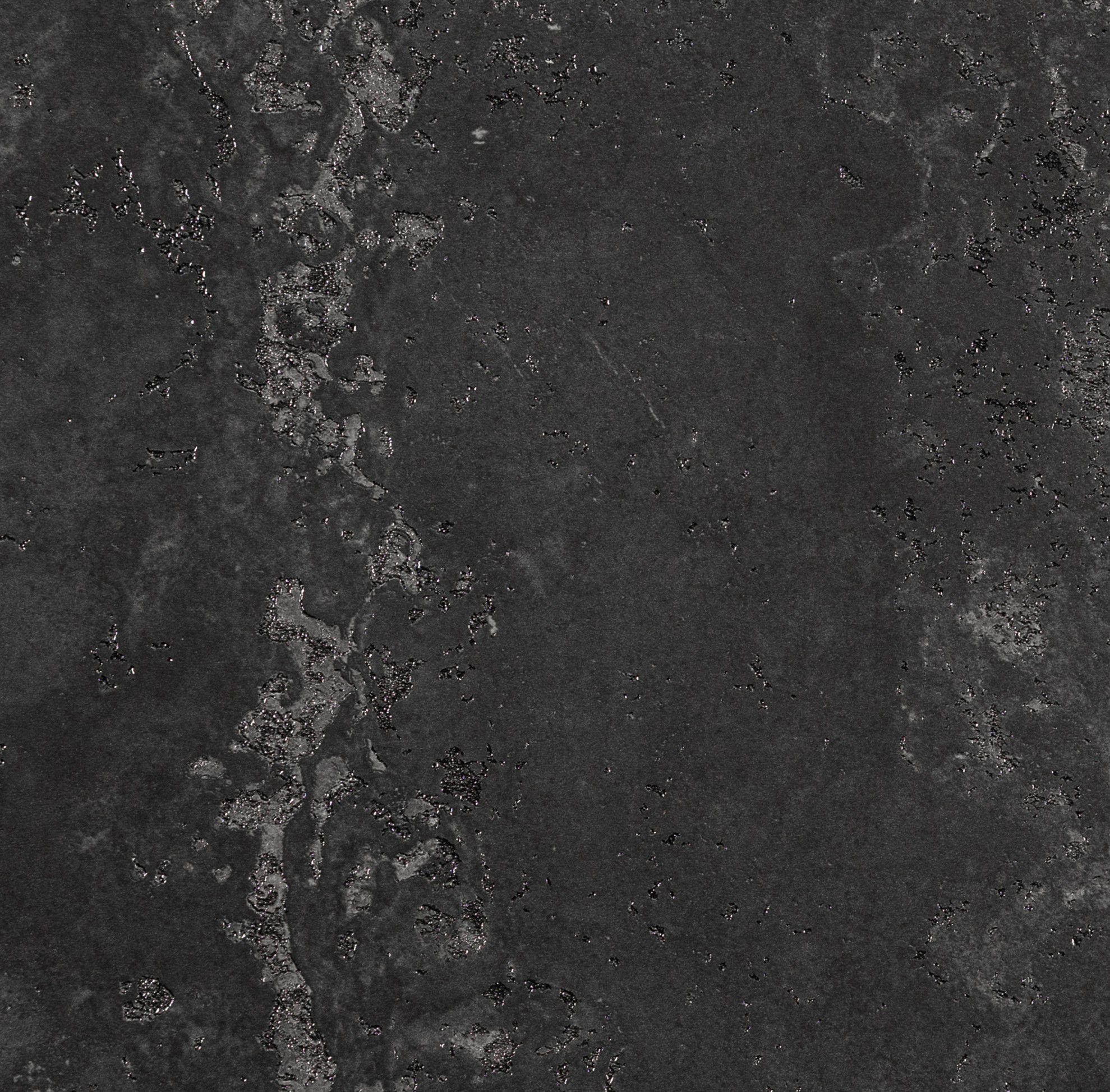 BLACK MONTARO TRAVERTINE Y102 