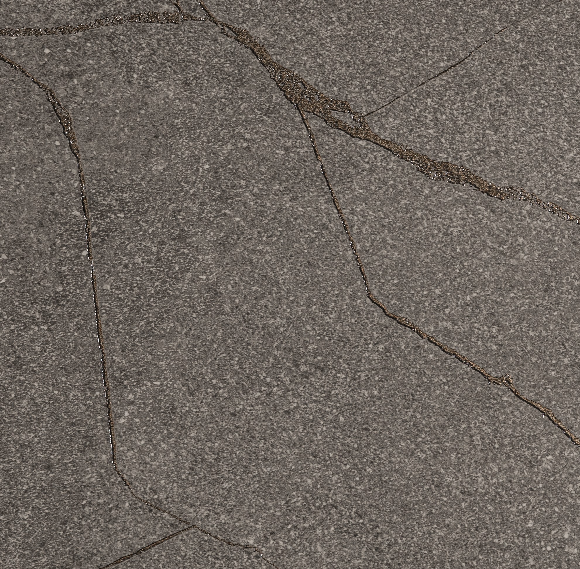 MARSH GREY ELDORADO GRANITE Y111 