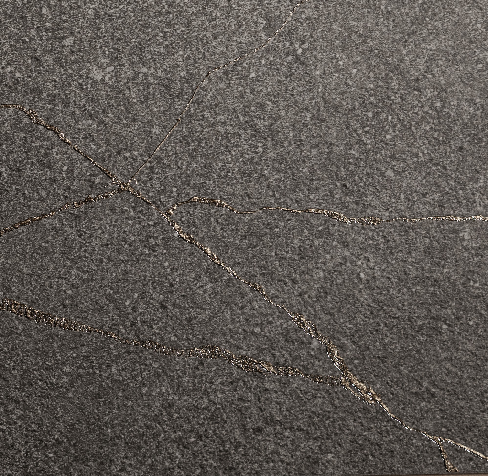CHARCOAL ELDORADO GRANITE Y112 