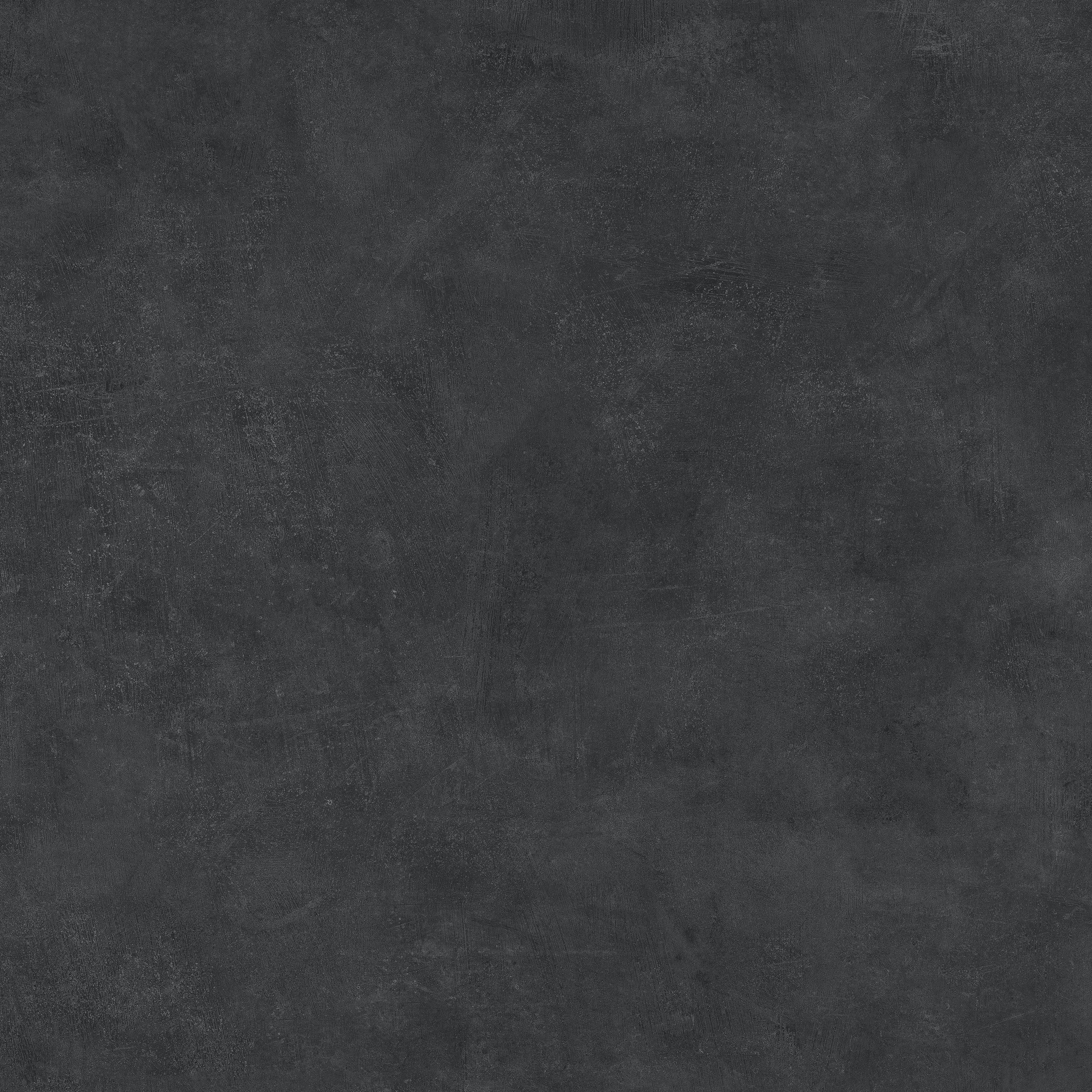 URBANSTONE GRAPHITE F2282 