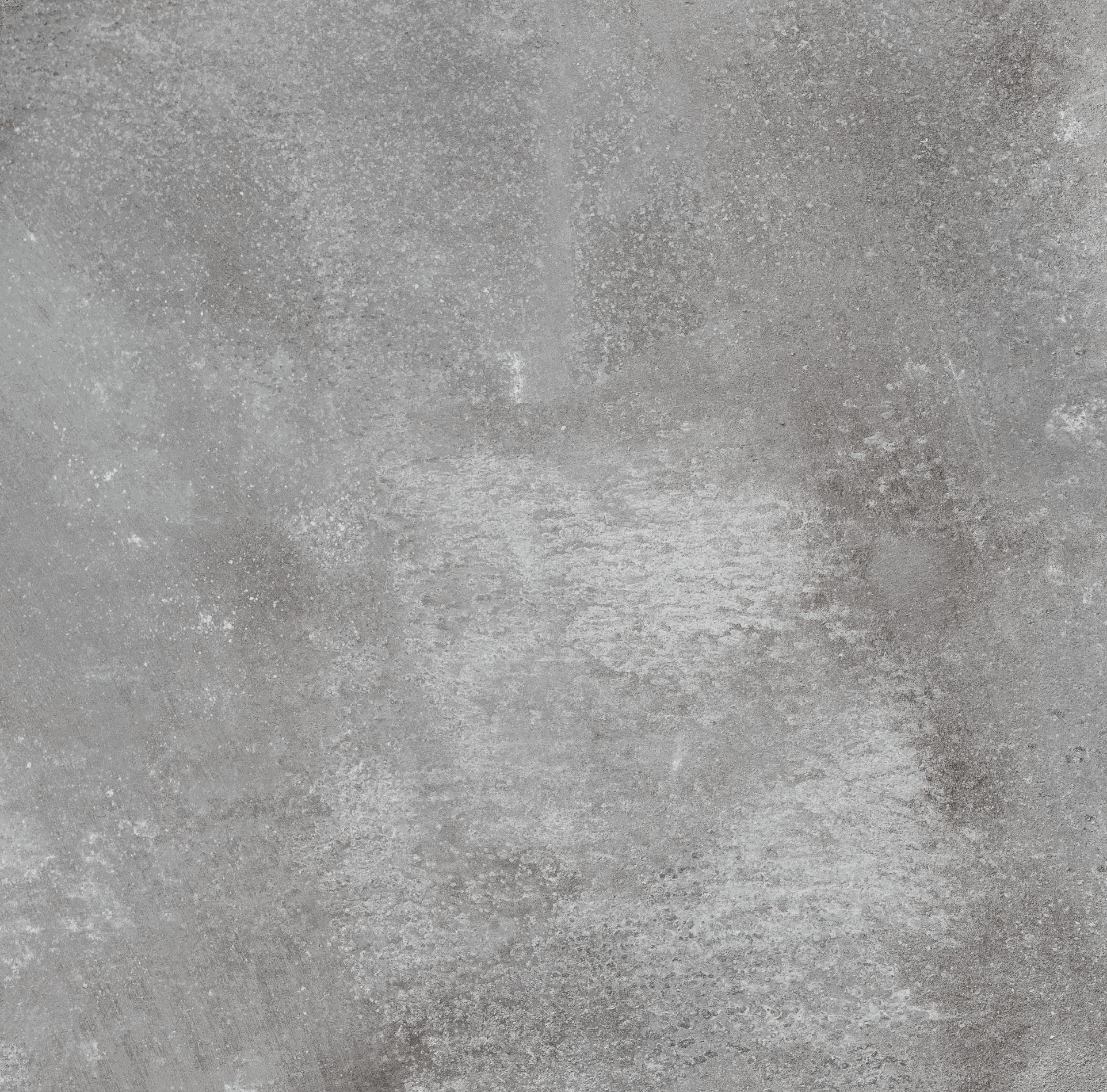 ARTWALL ANTHRACITE F2301 