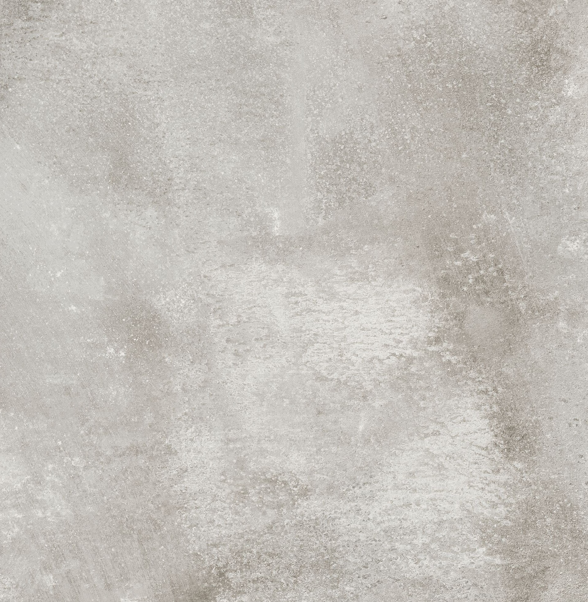 ARTWALL F2302 