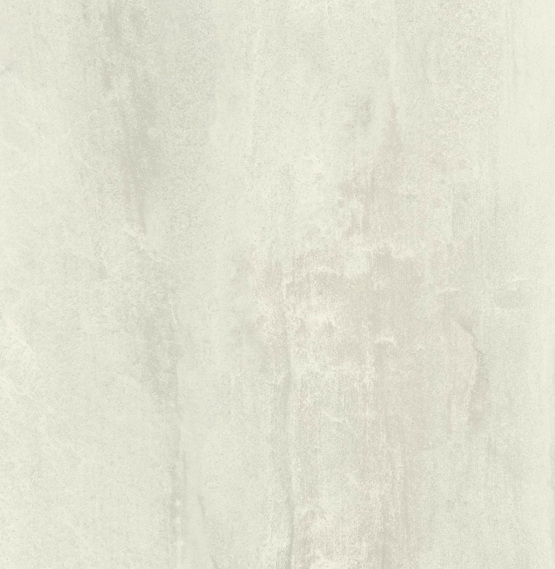 VENETO CRYSTAL F2309 