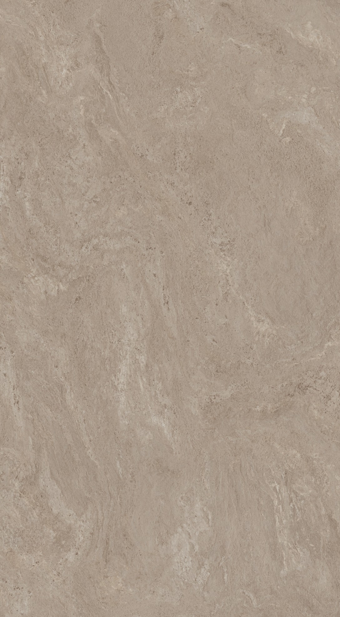 QUIET STONE F2315 
