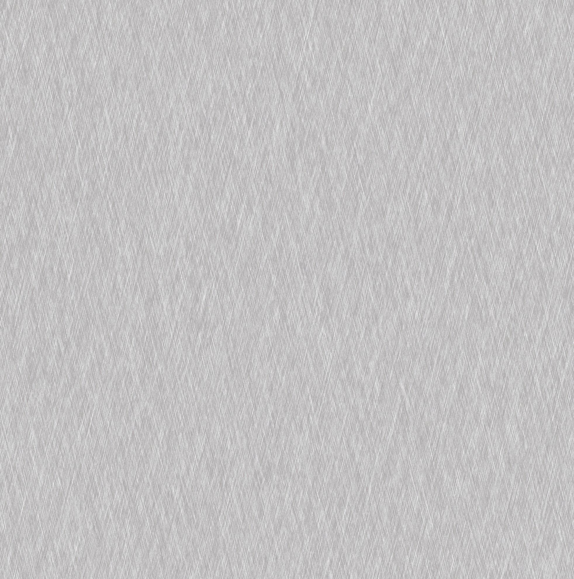 METALINES SILVER F2319 