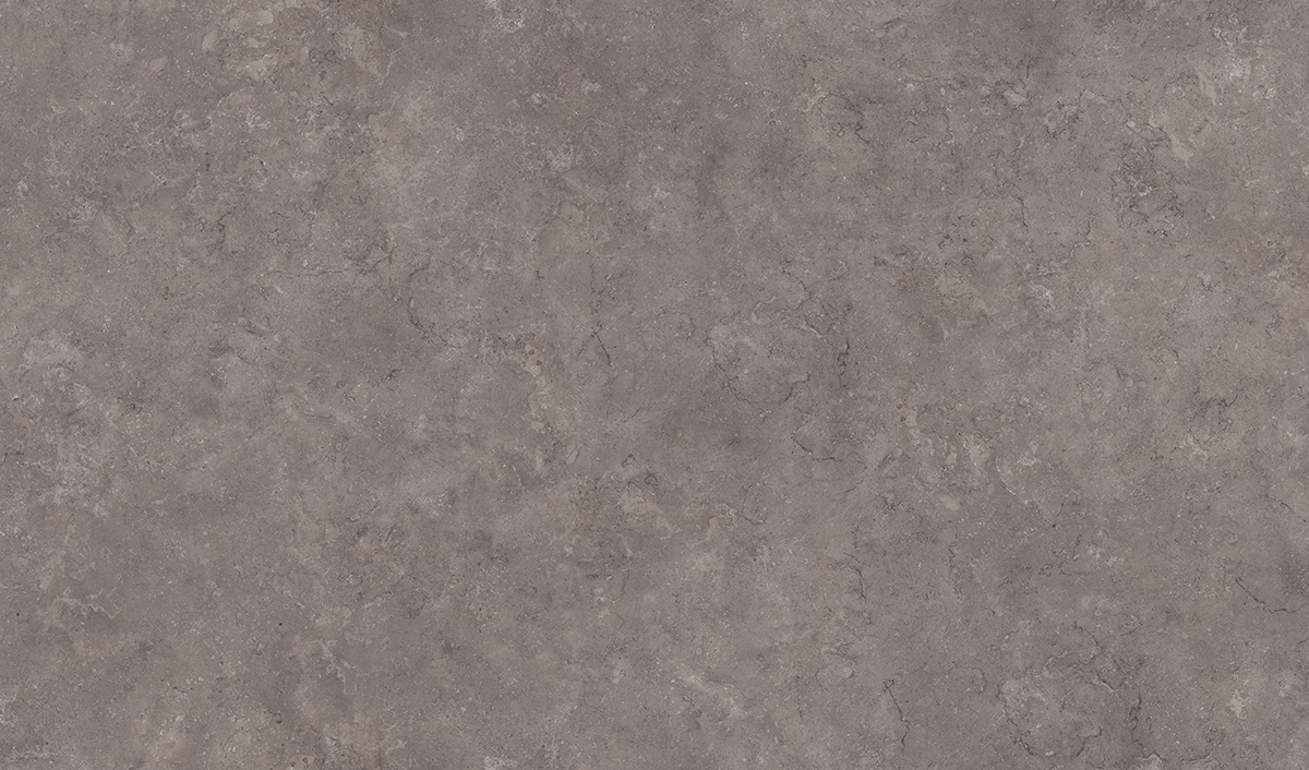 FOSSIL BROWN F2320 