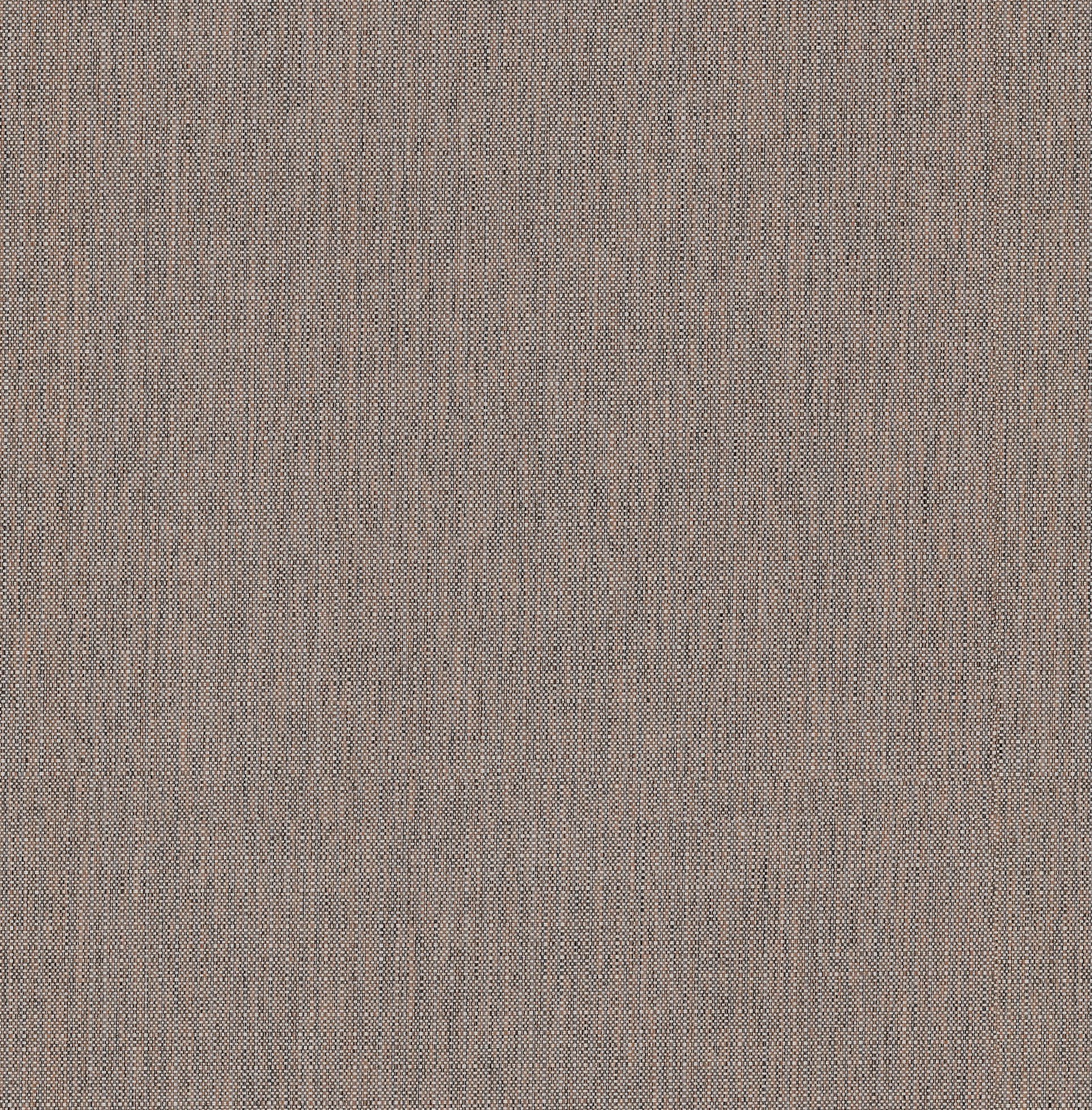 MARRAKESH F2324 