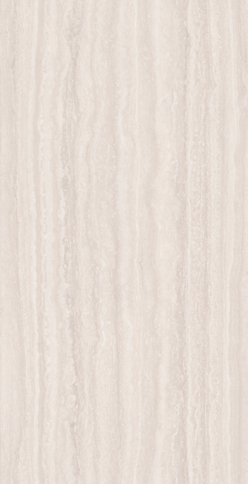 COLOSSEUM WHITE F2328 