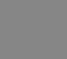 GALET GREY L06002 