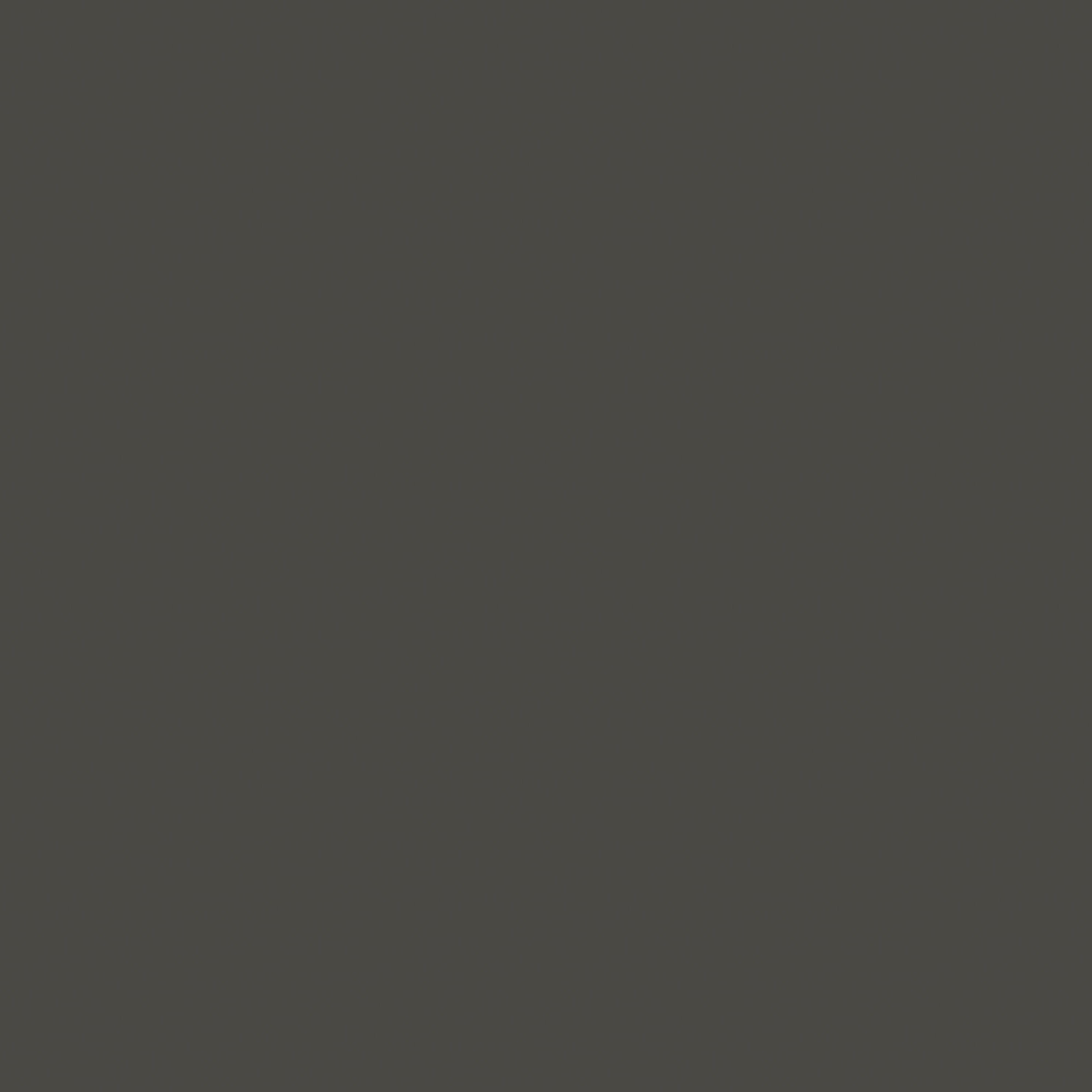 DARK GREY L167 