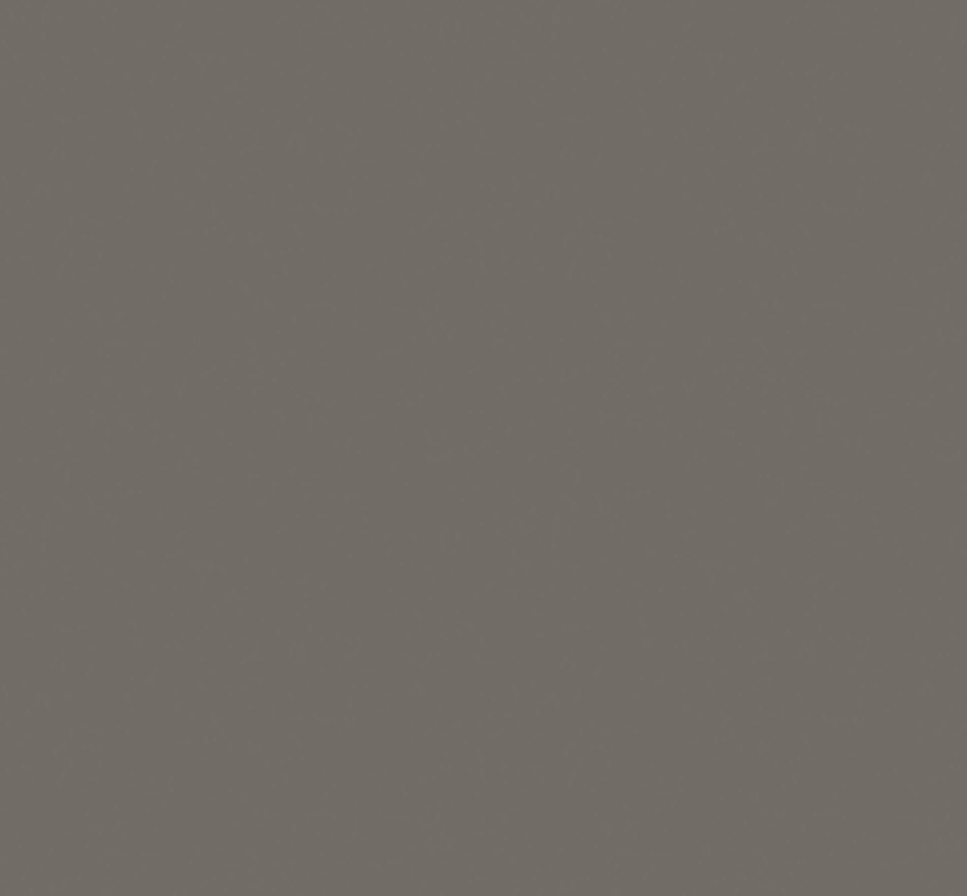 ANTHRACITE L4054 