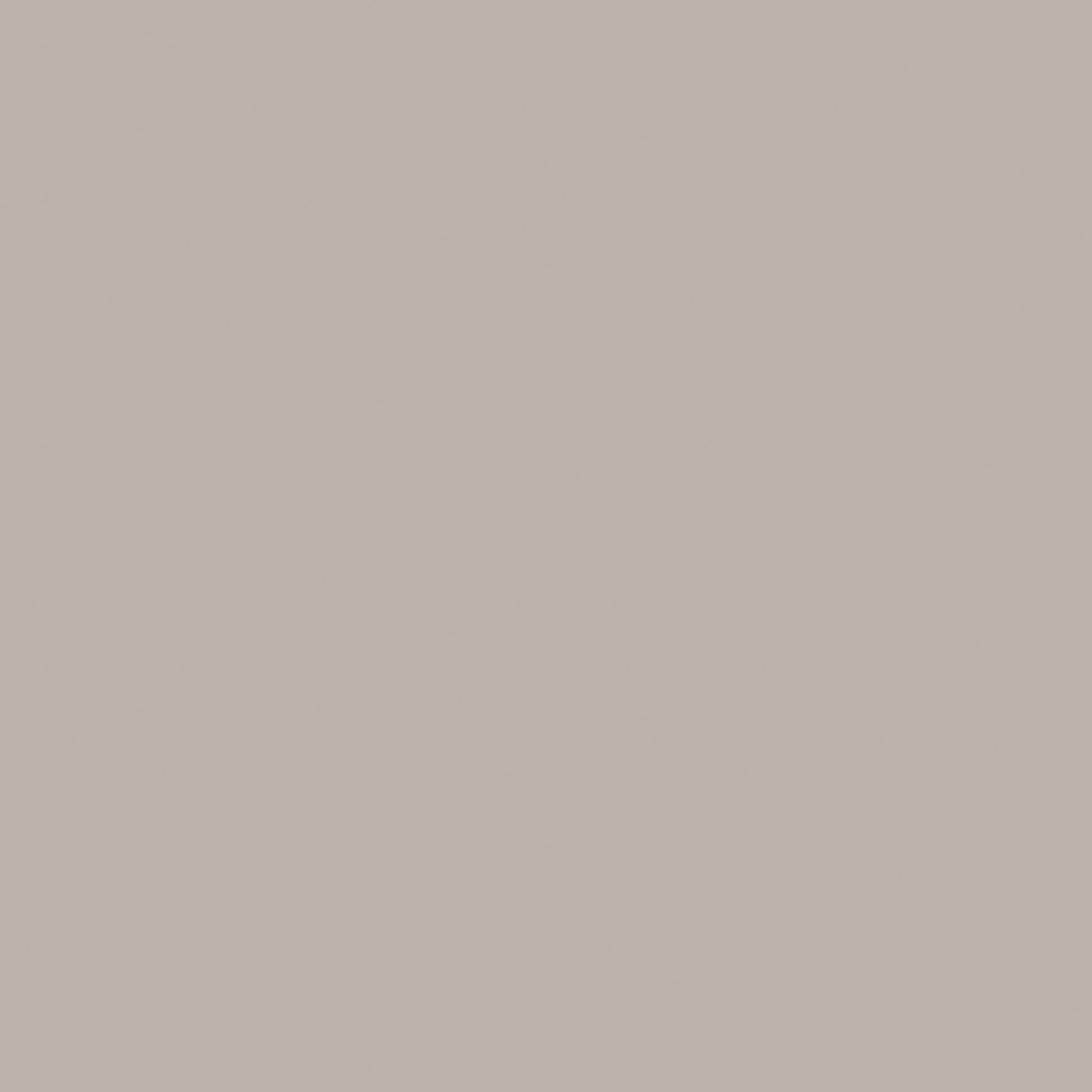 COTTON L5200 