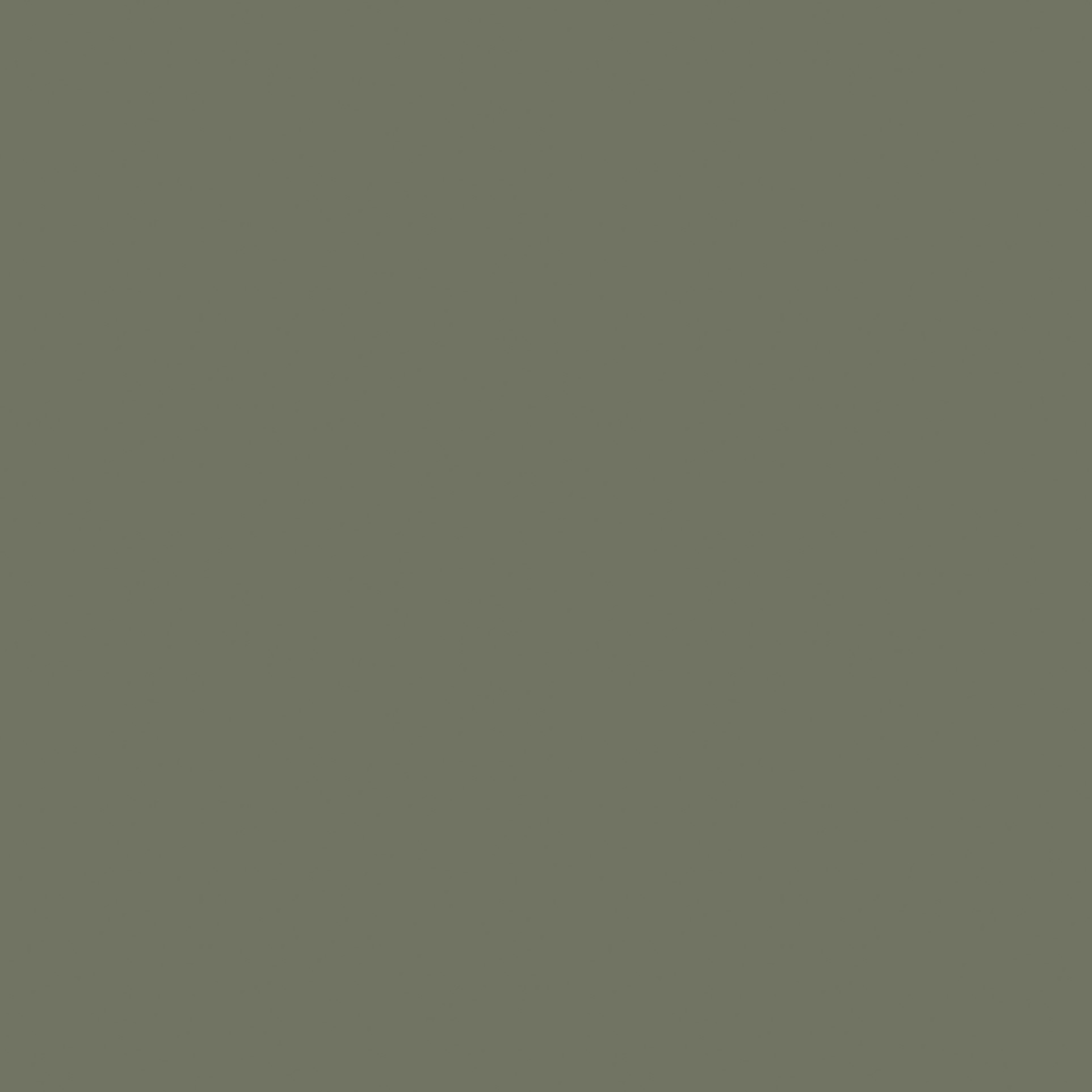 CAMOUFLAGE L5207 