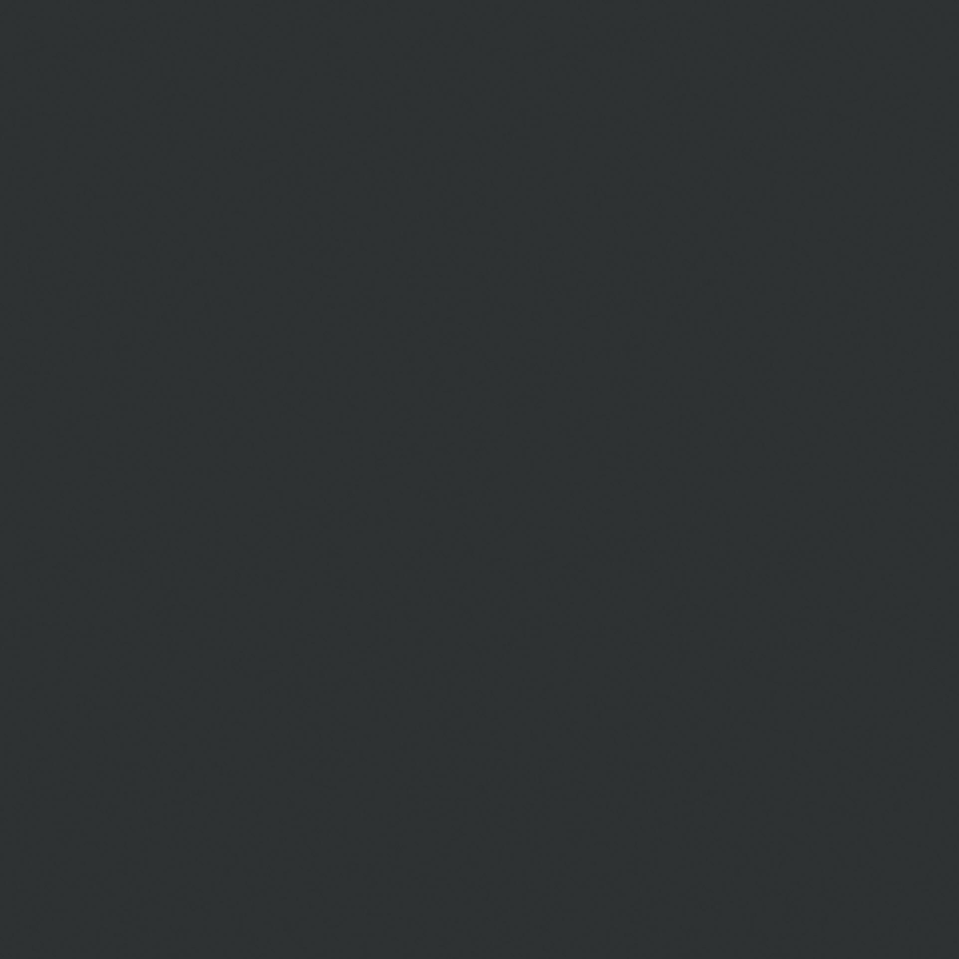 CHARCOAL L5212