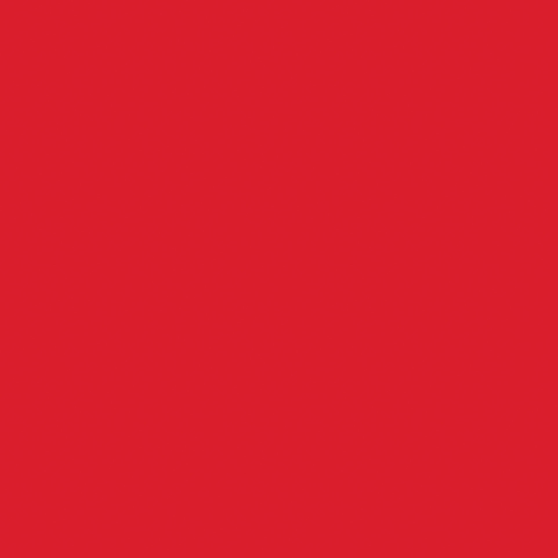HOT PEPPER L5219 