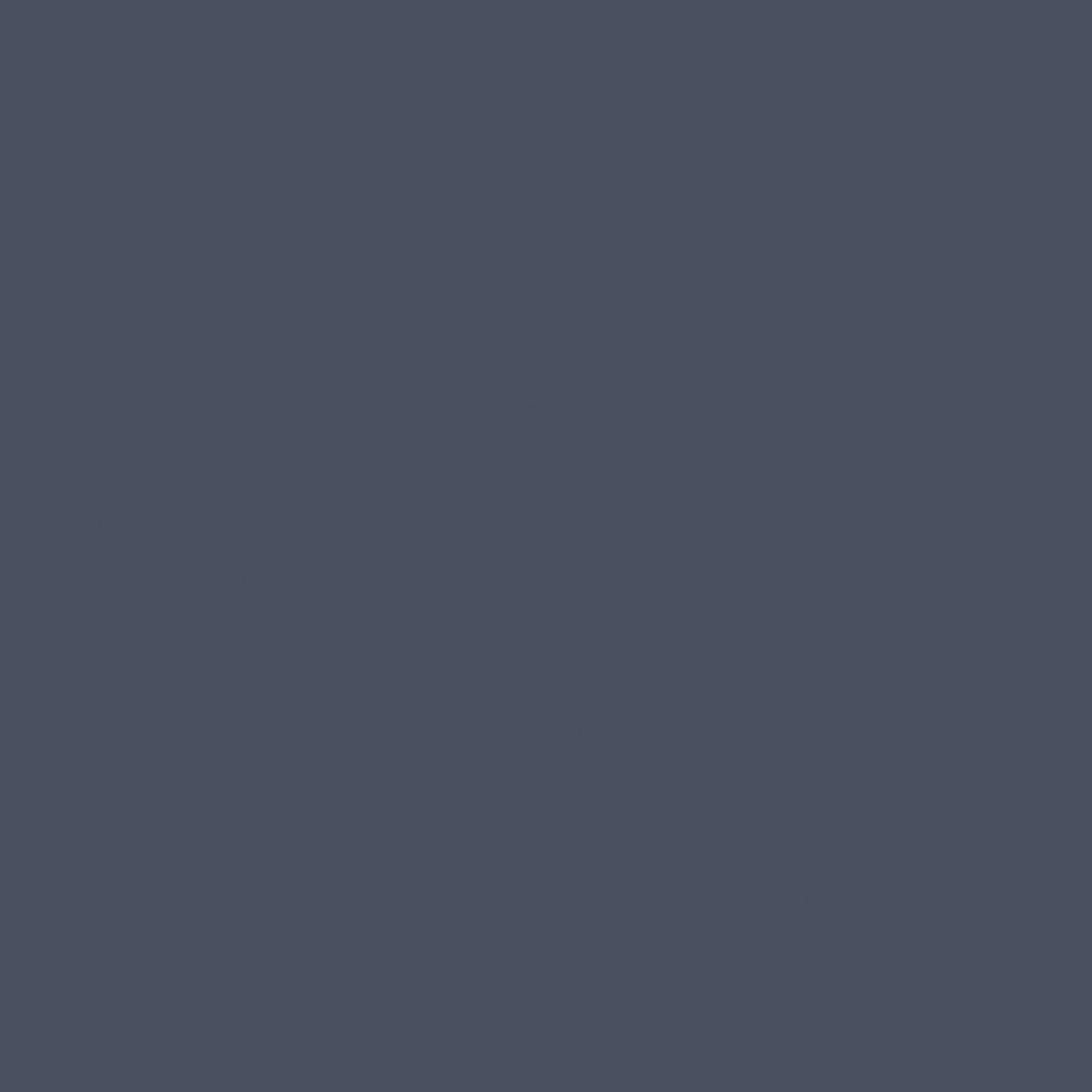 AZURITE L5230 