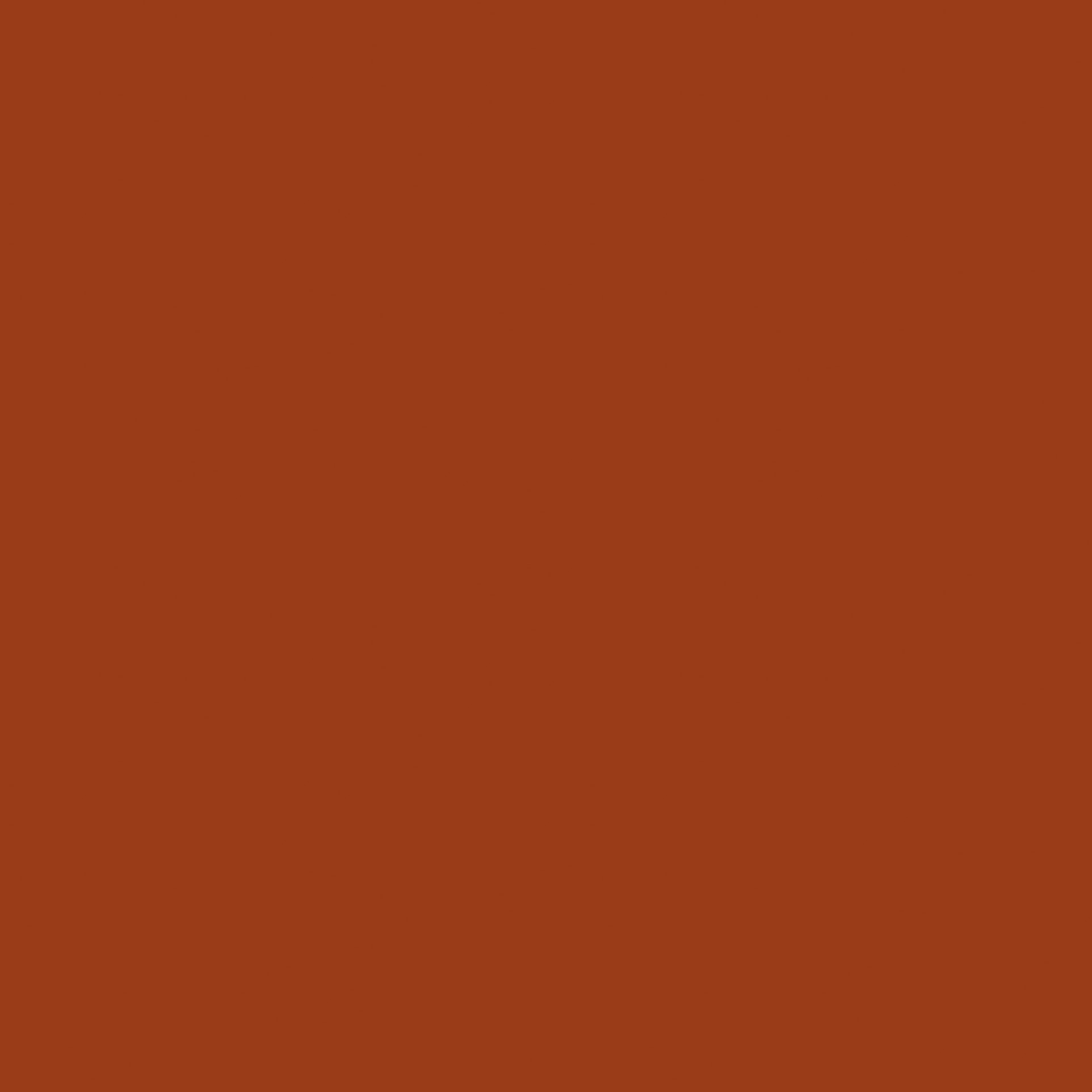 PAPRIKA L5232 