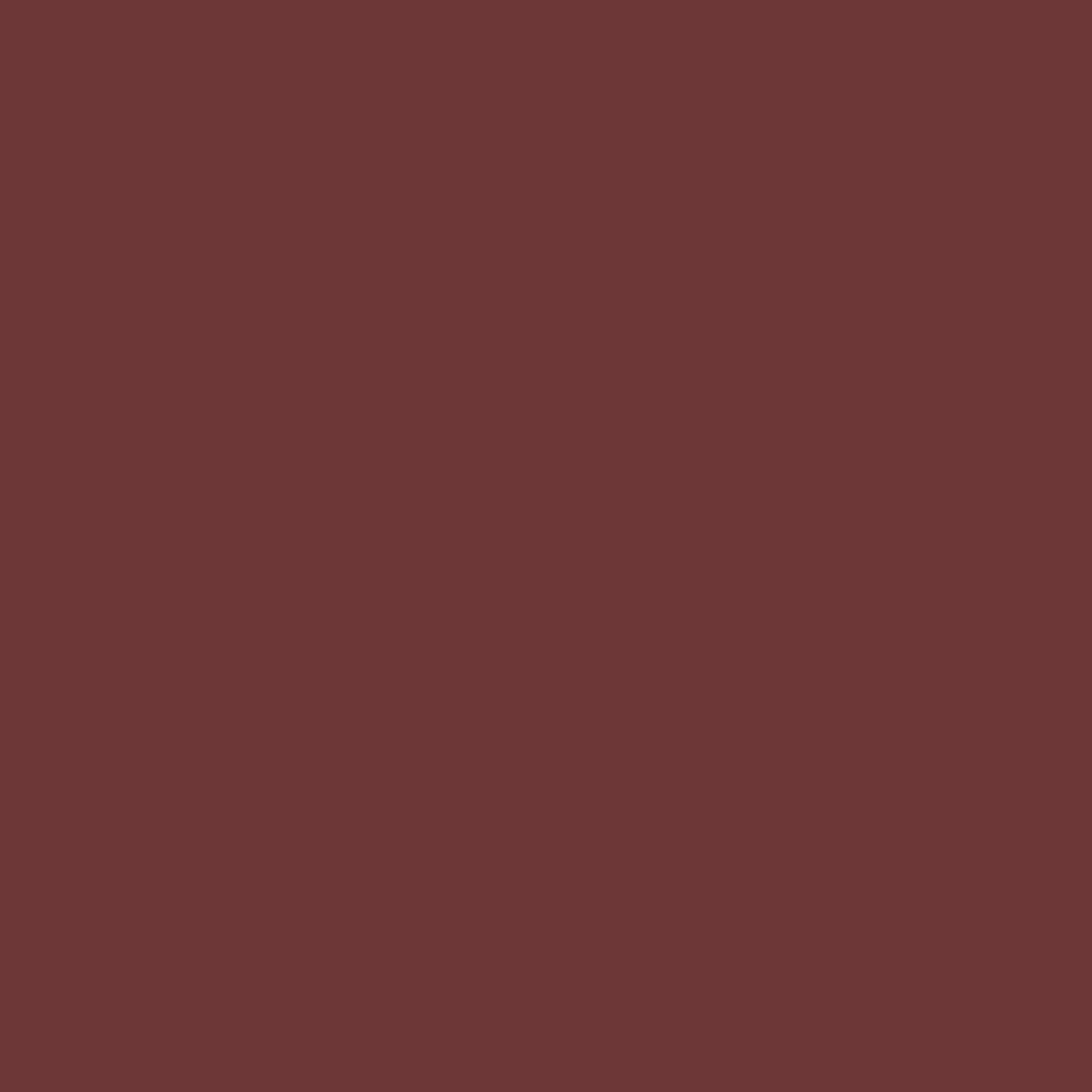 HINDU L5234 