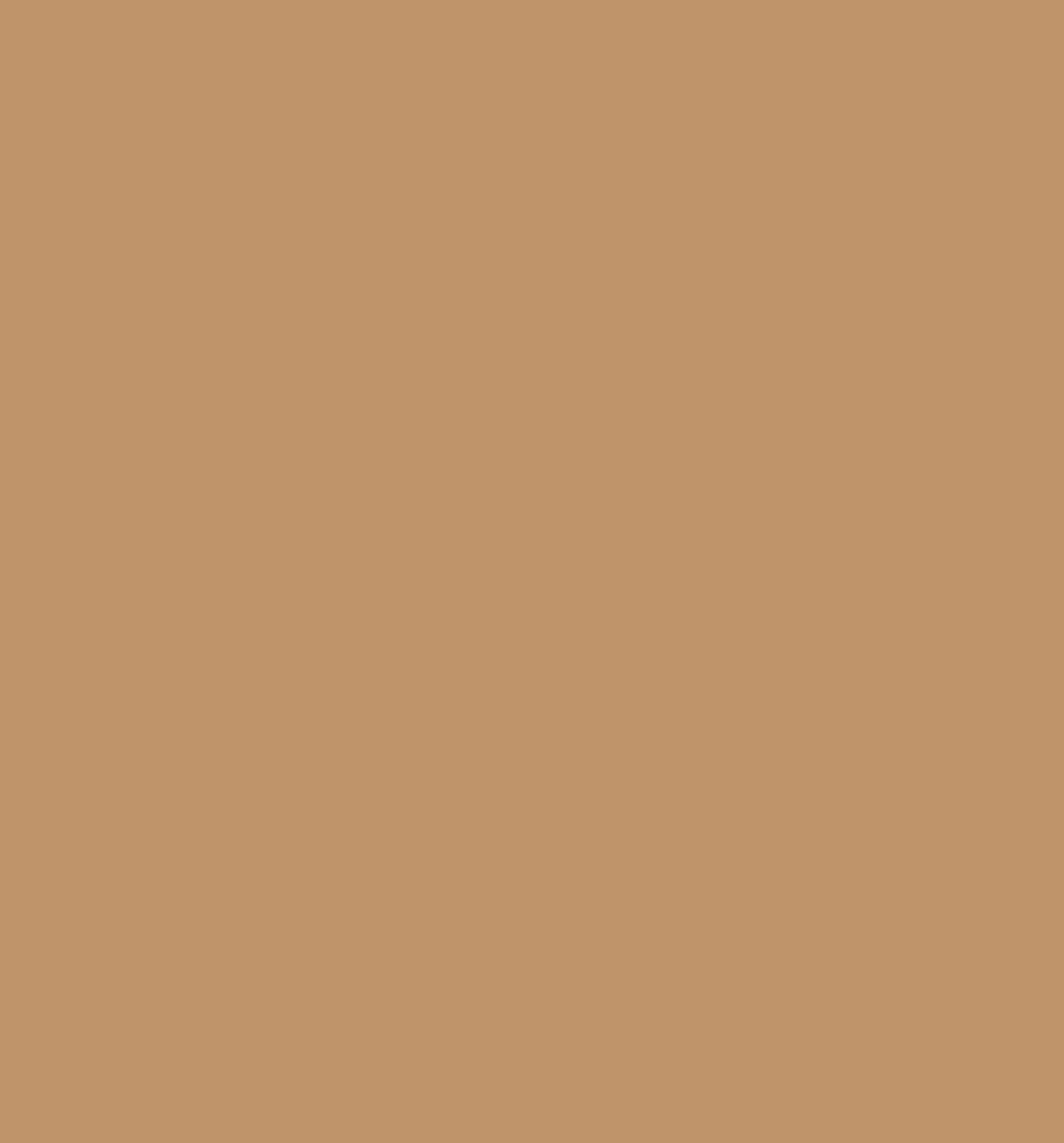 DEER L5236  