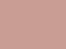 GUAVA L5237 