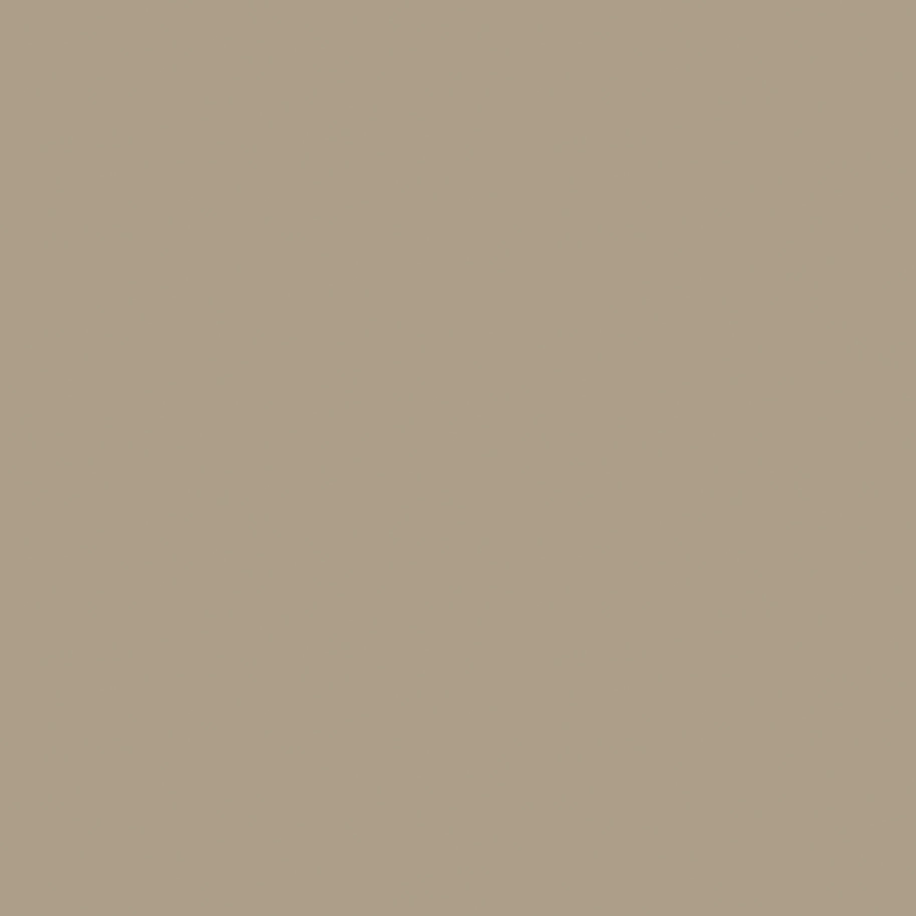GREY BEIGE L6160 