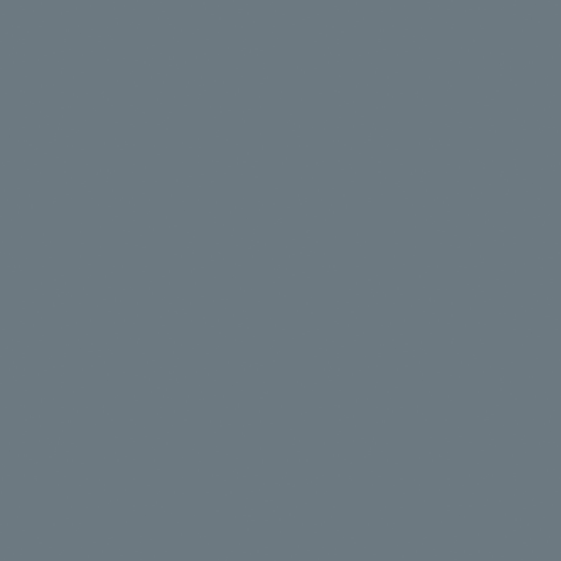 STORM GREY L6275 