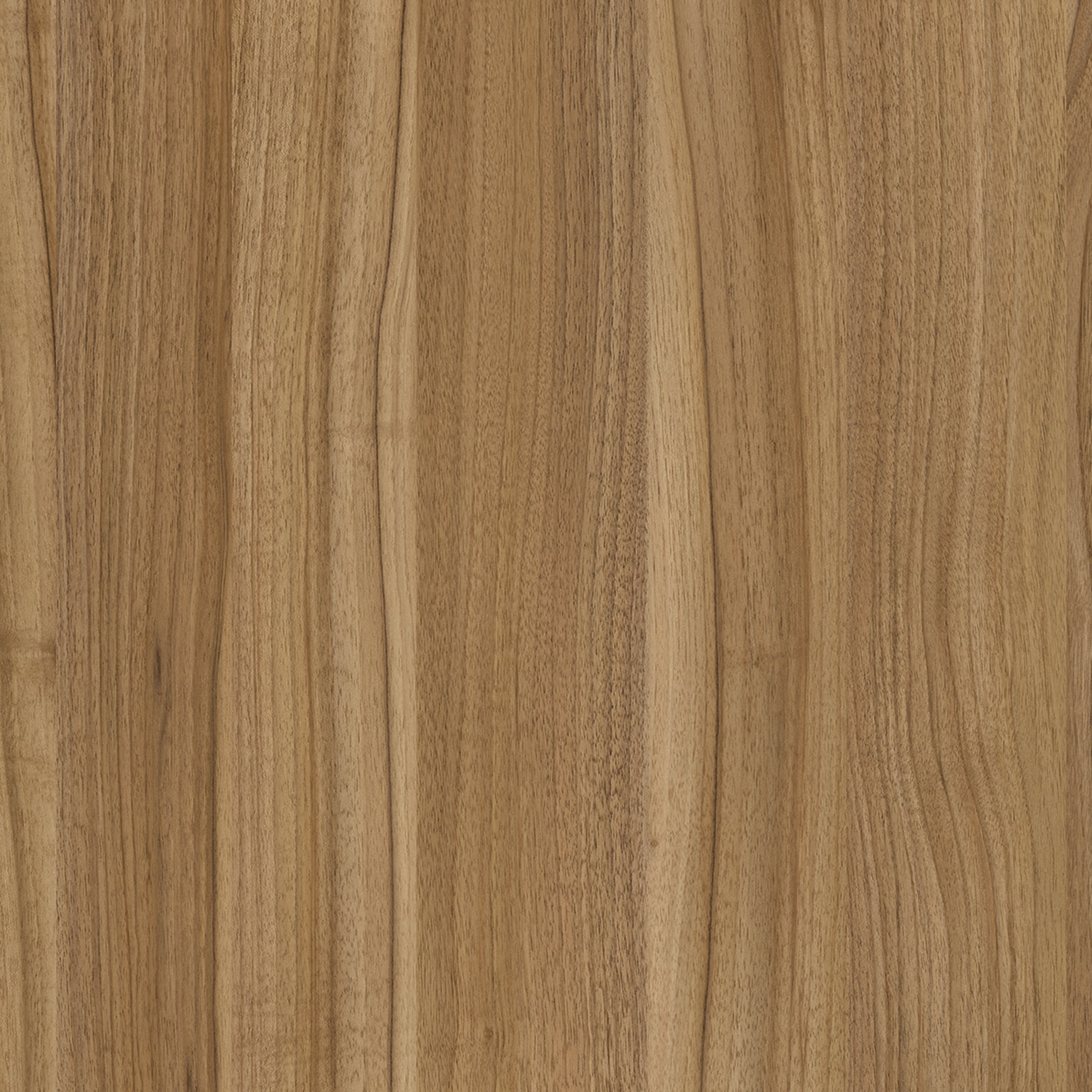 Troia Walnut M2511