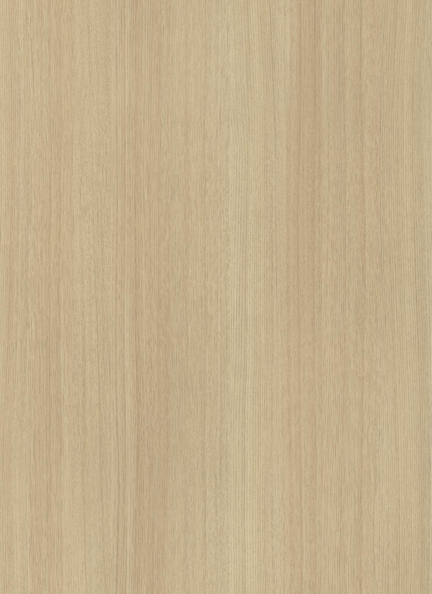 Lorca Oak M4289