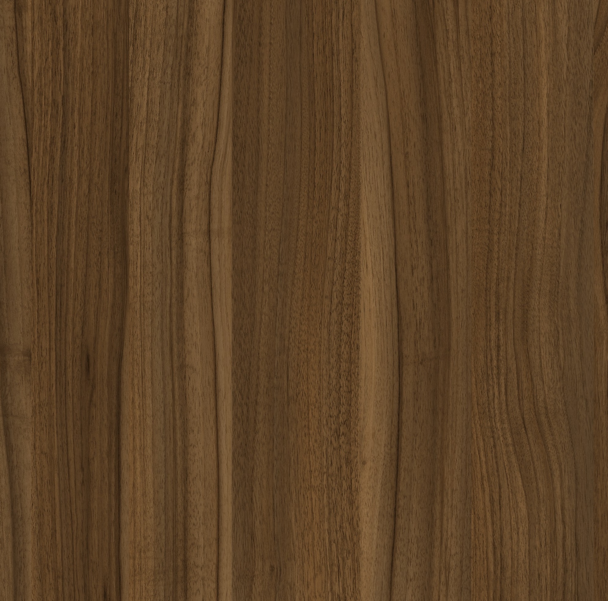 Lyon Walnut M4462