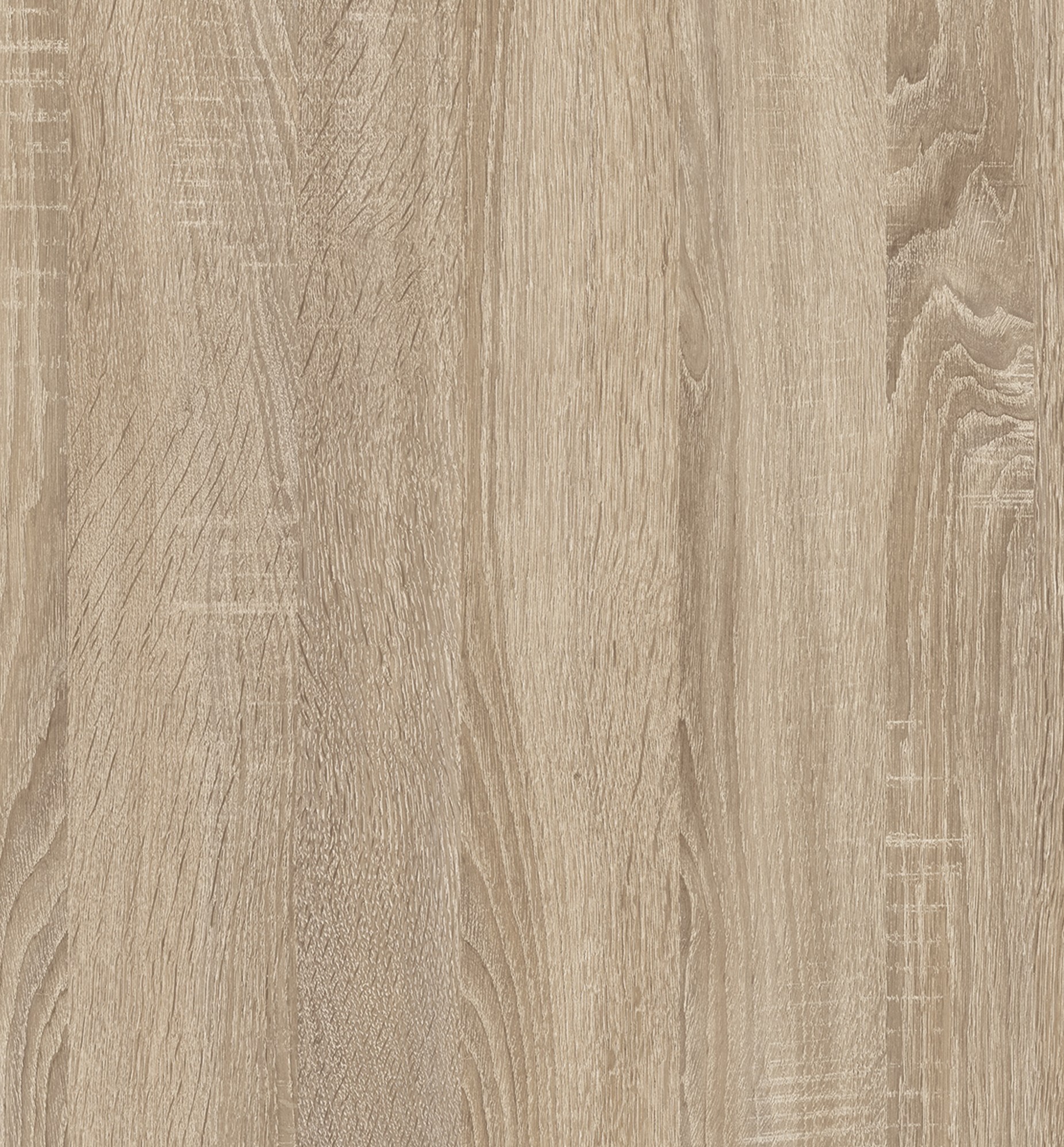 Sonoma Oak Natur M6120
