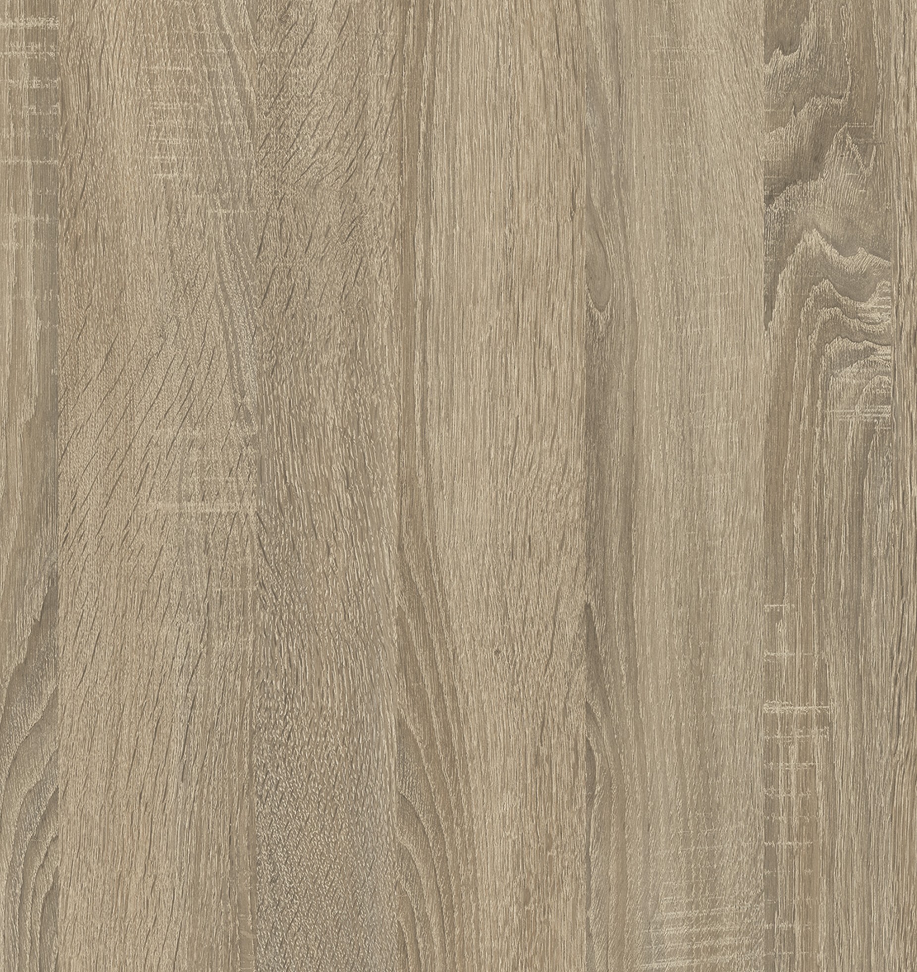 Sonoma Oak Grey Green M6126