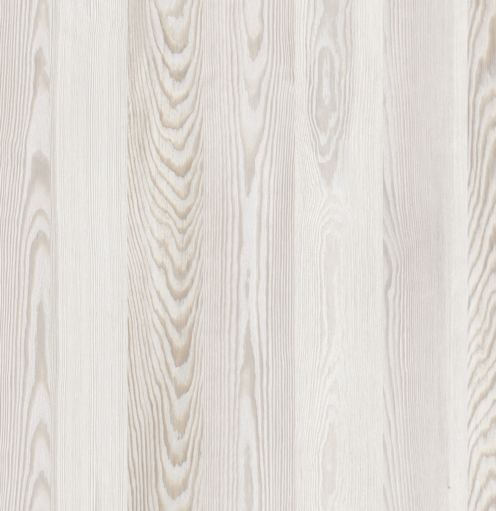 Stockholm Pine M6220