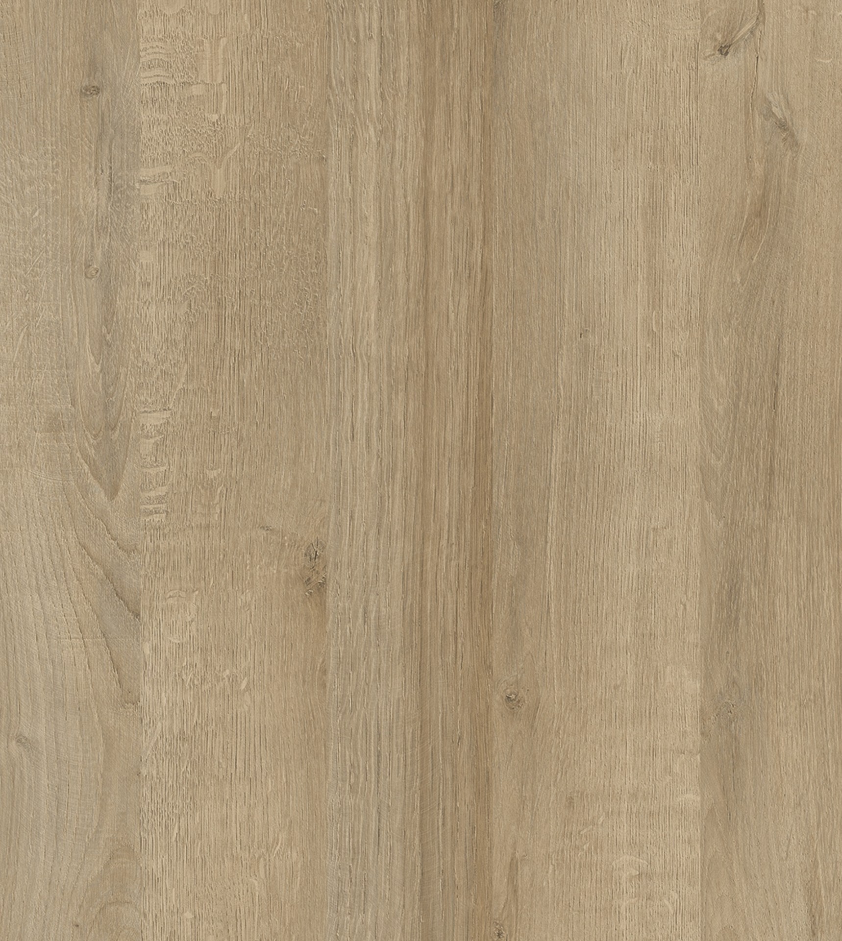 Bari Oak Nature M6252