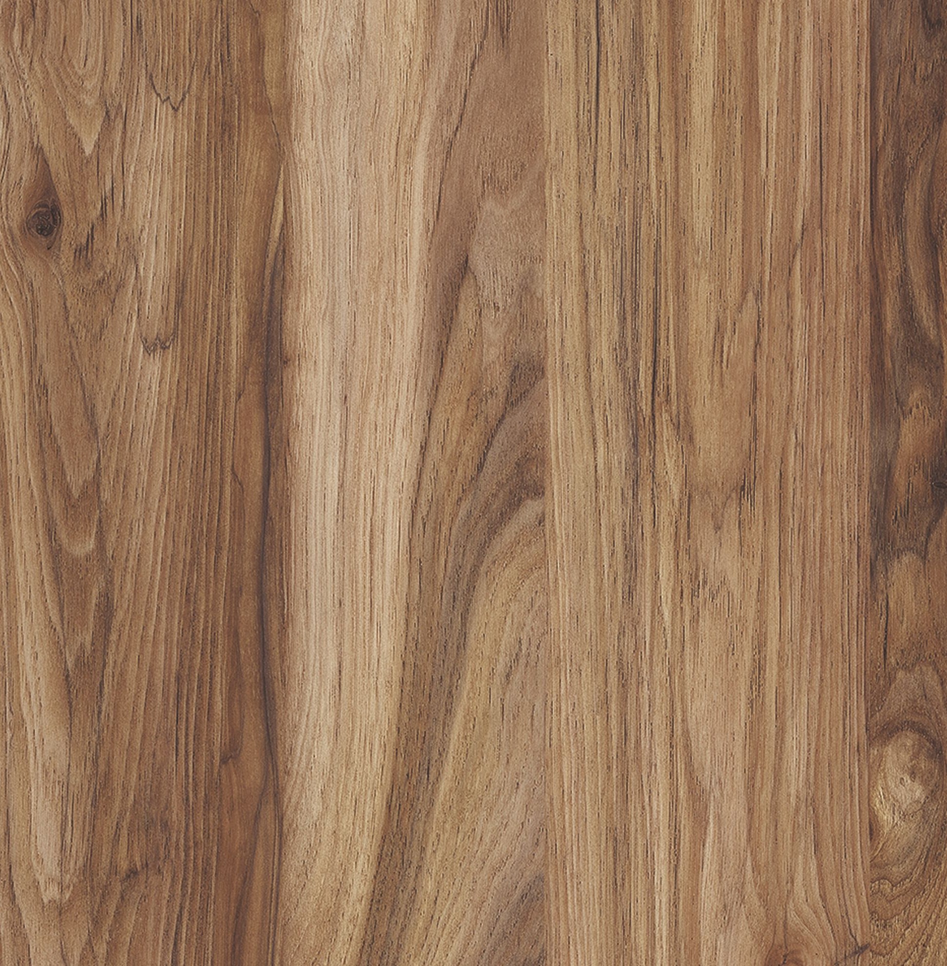 Imperial Walnut M6293