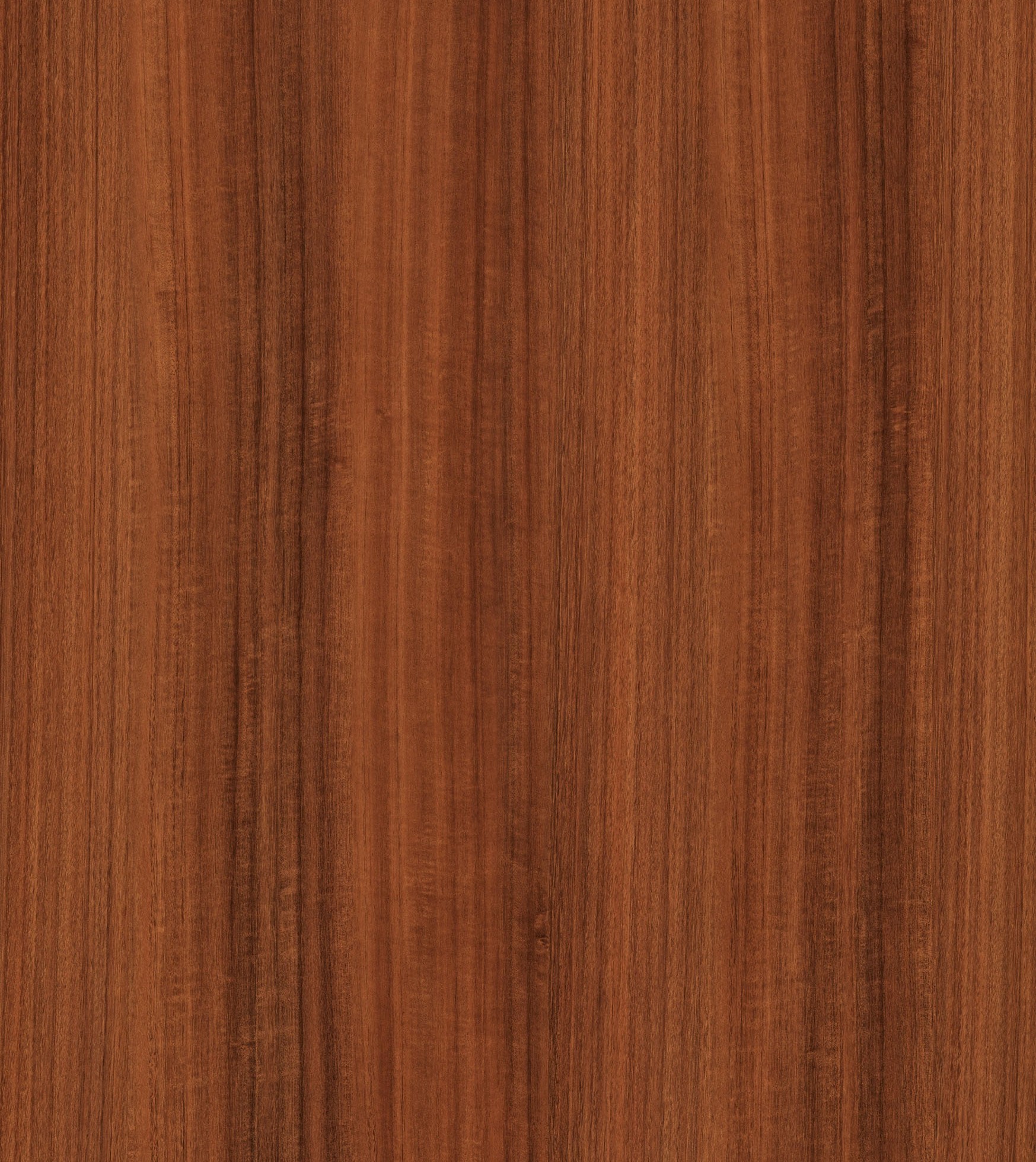 Ethnic Fire M6300