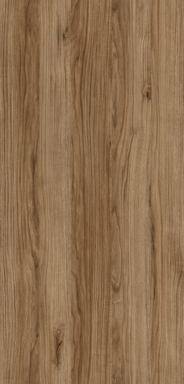 Etna Oak M6304