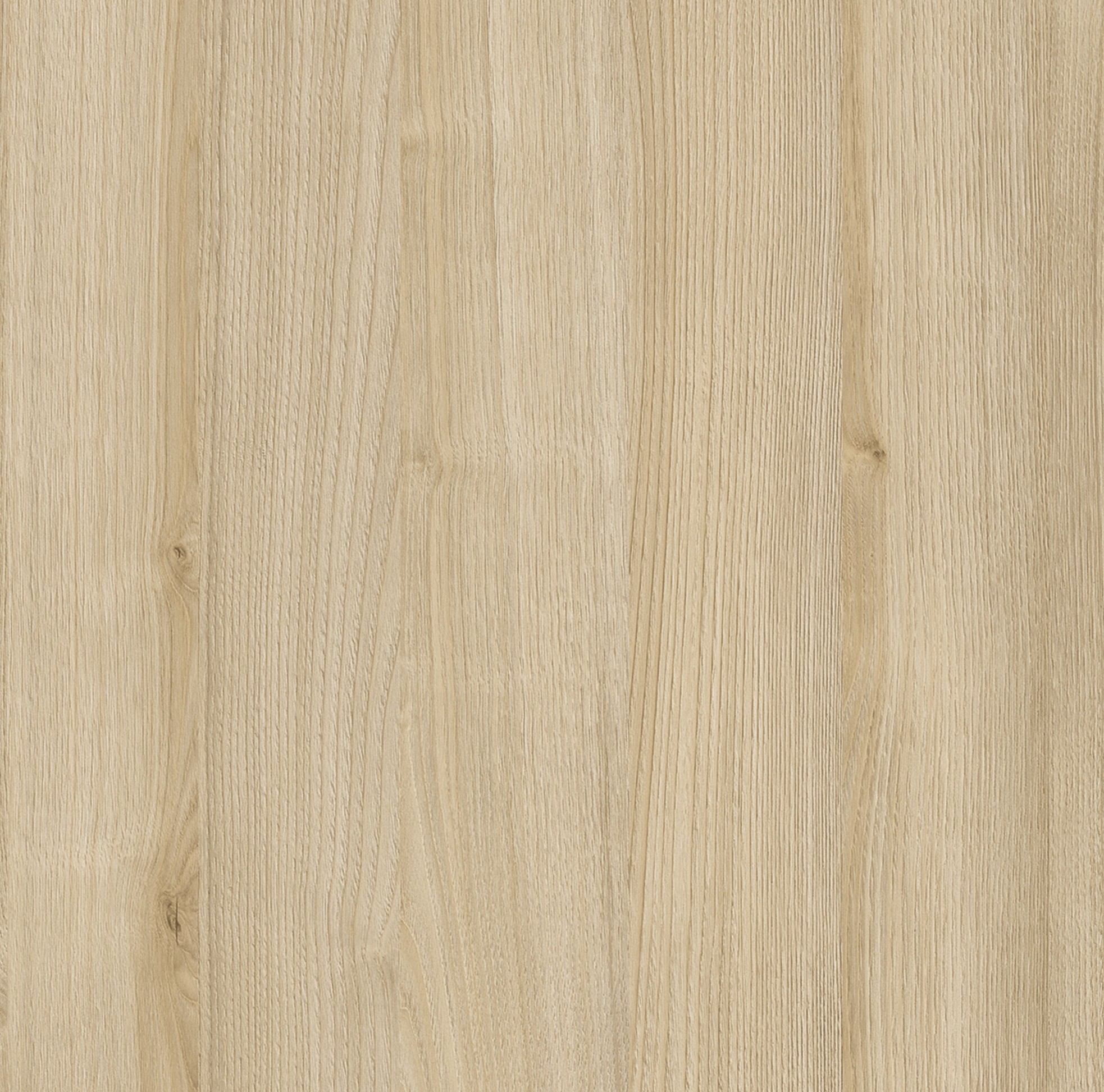 Smart Ash M6305