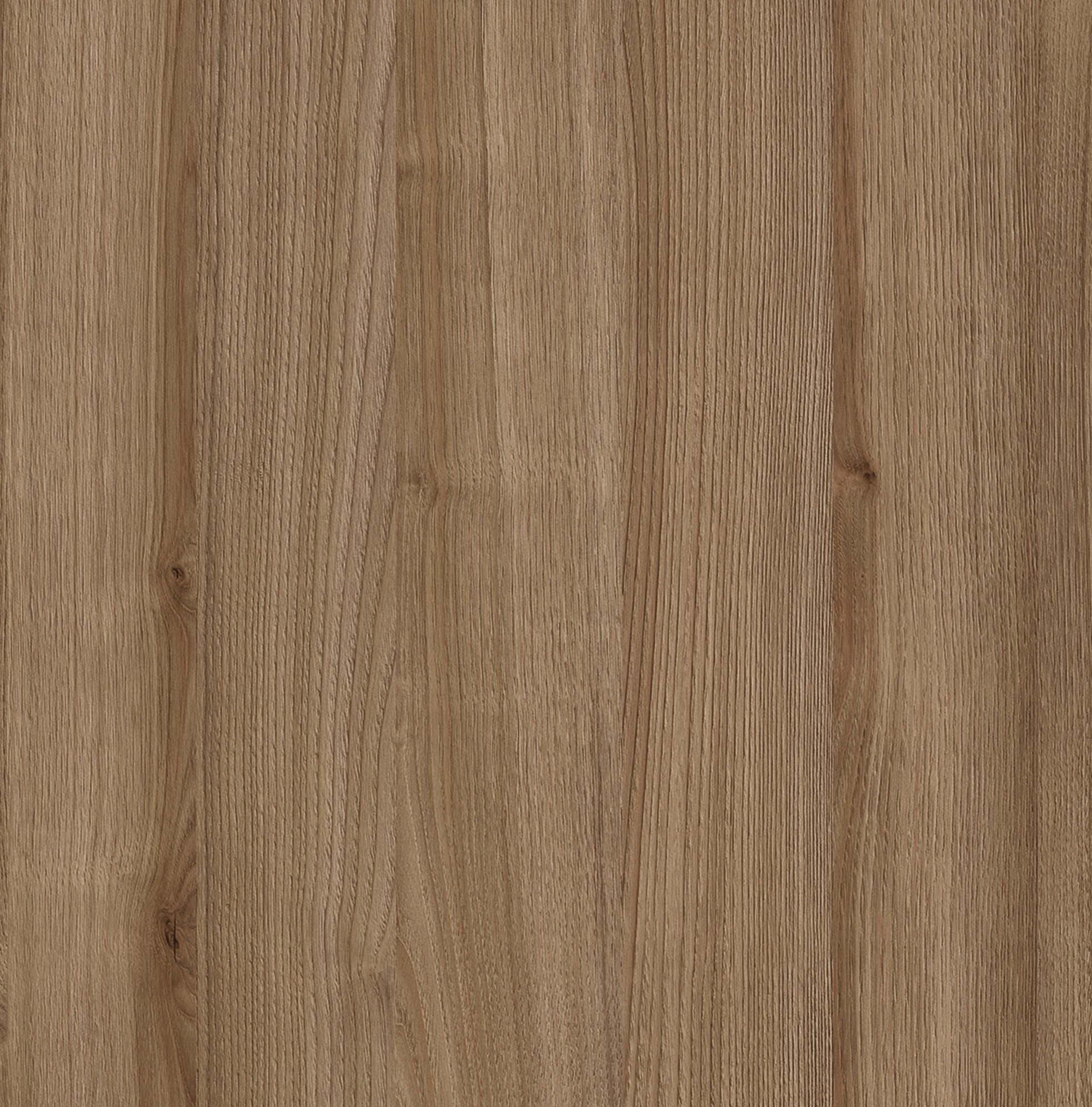 Smart Ash Light M6306