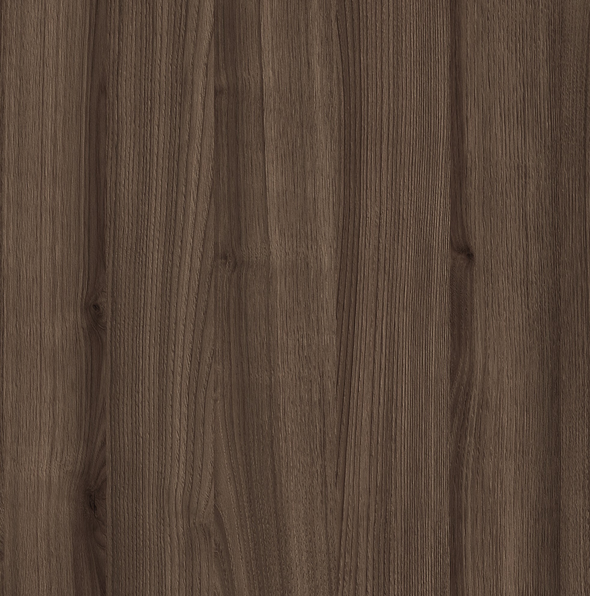 Smart Ash Dark M6307