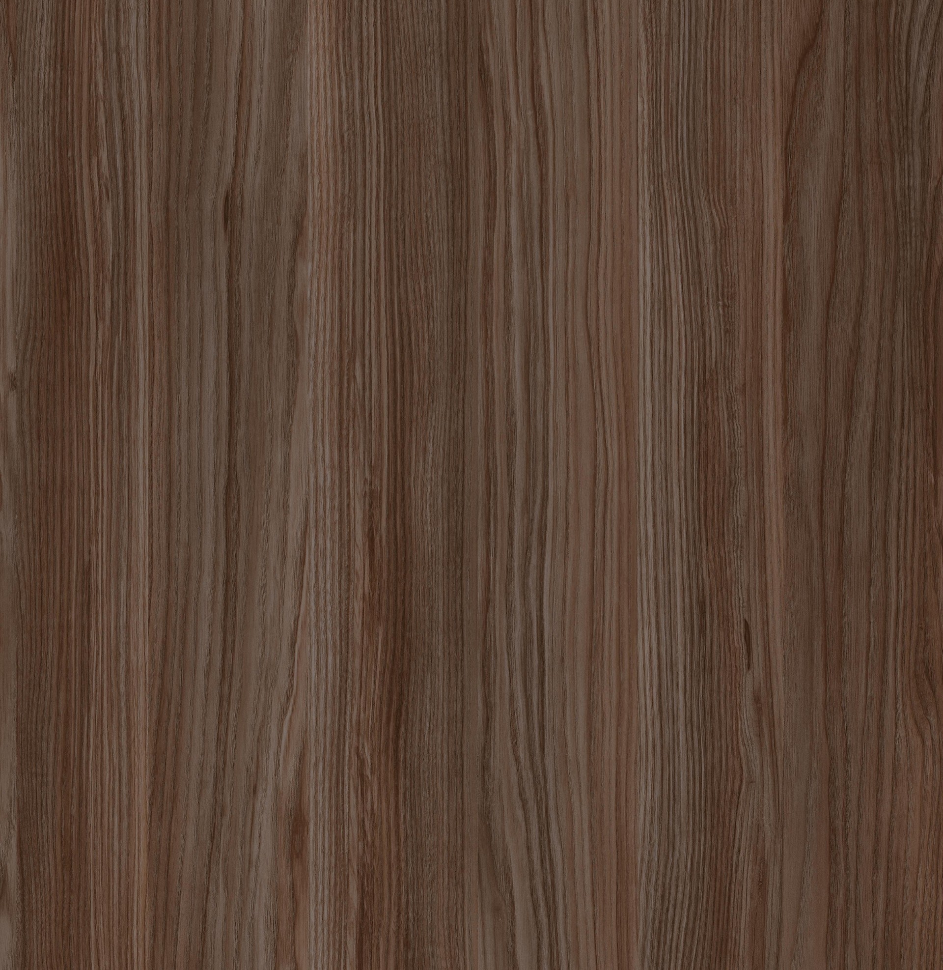 Elegance Brown M6315