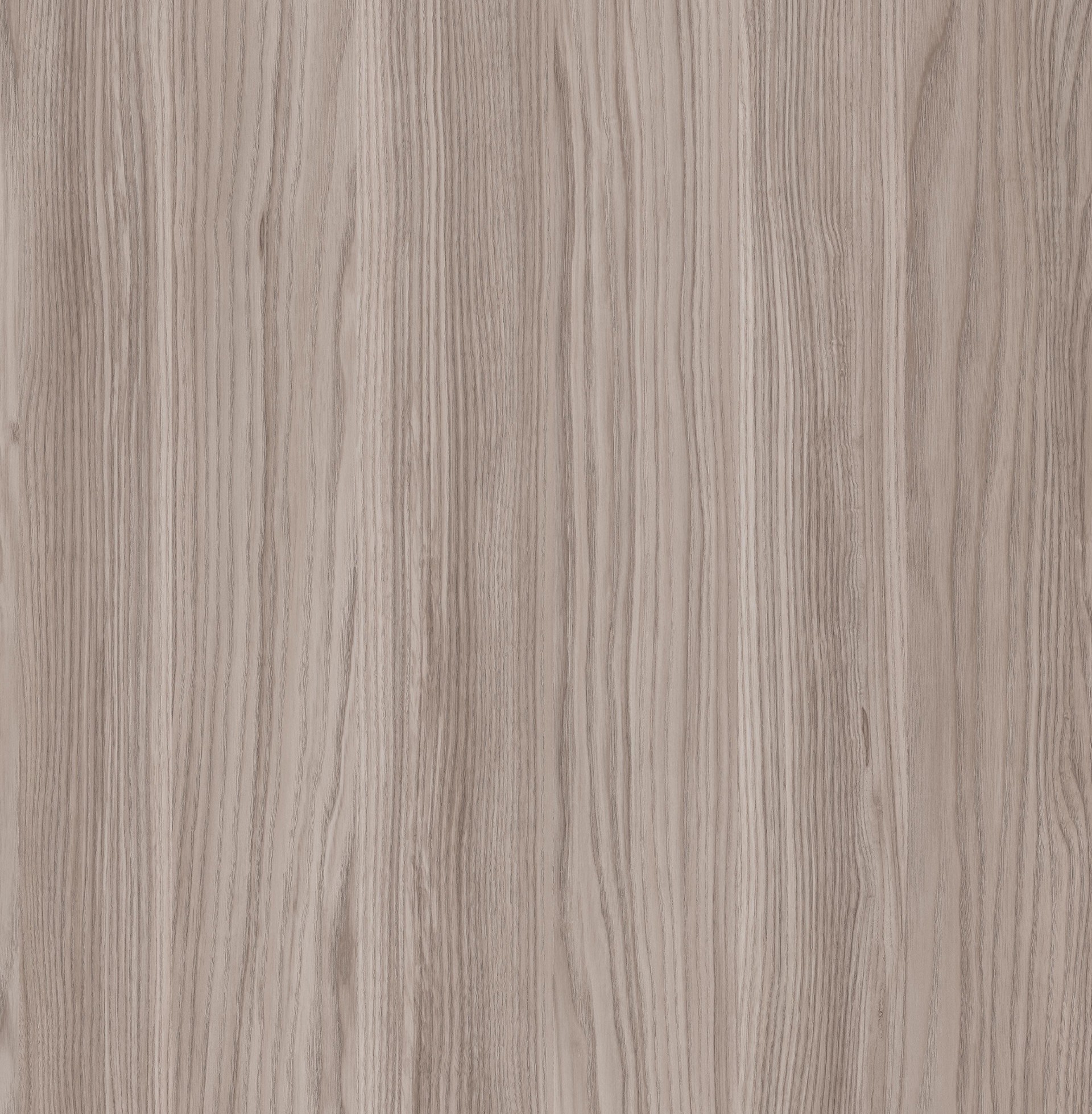 Elegance Grey M6316