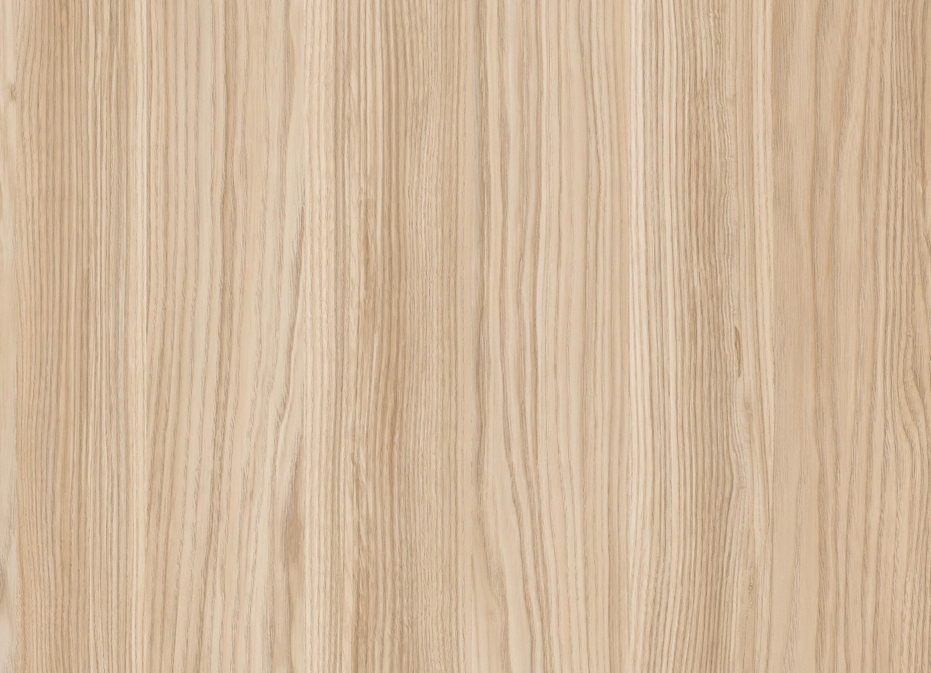 Elegance Natural M6317
