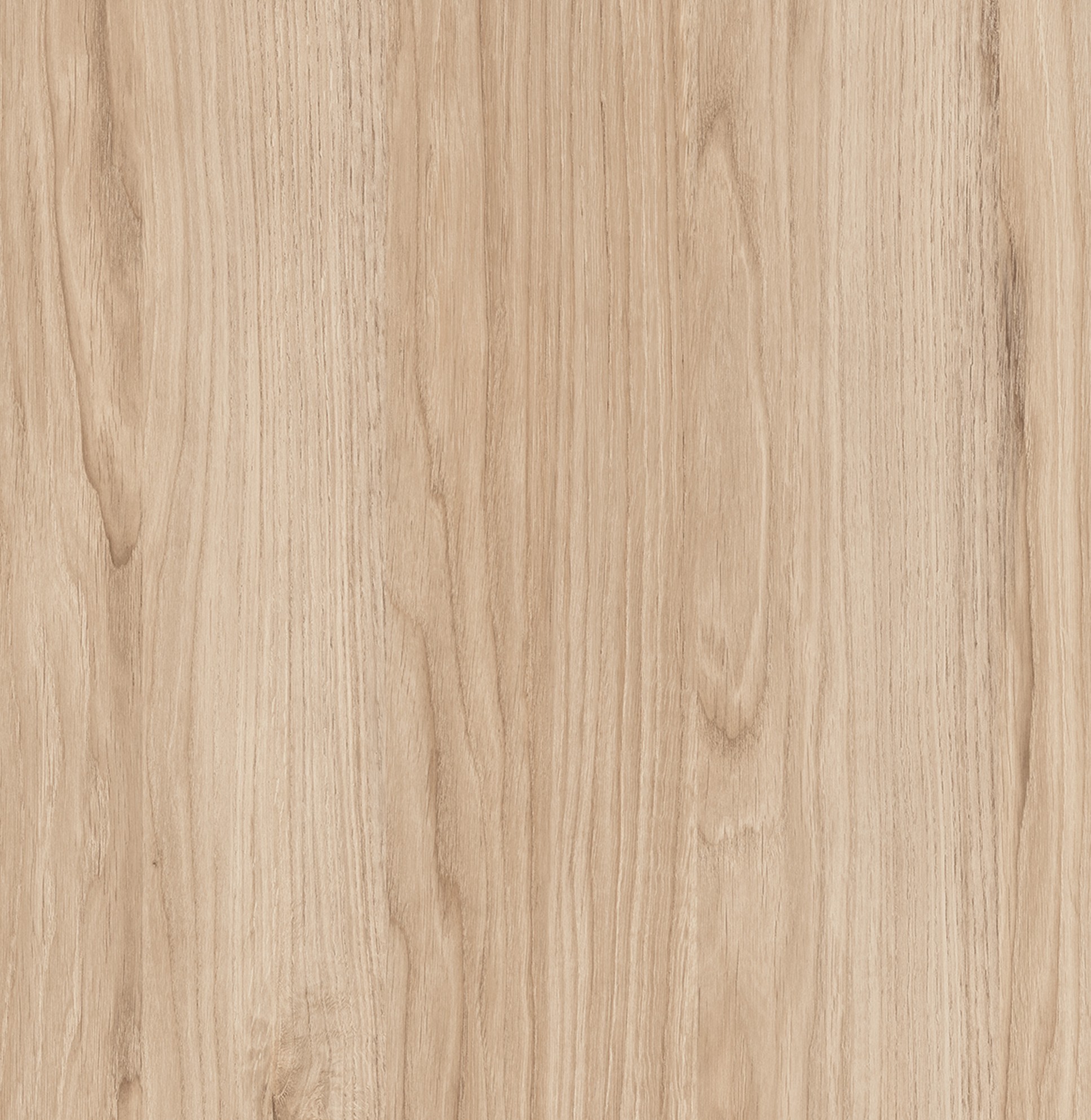 Endless Oak Natural M6321